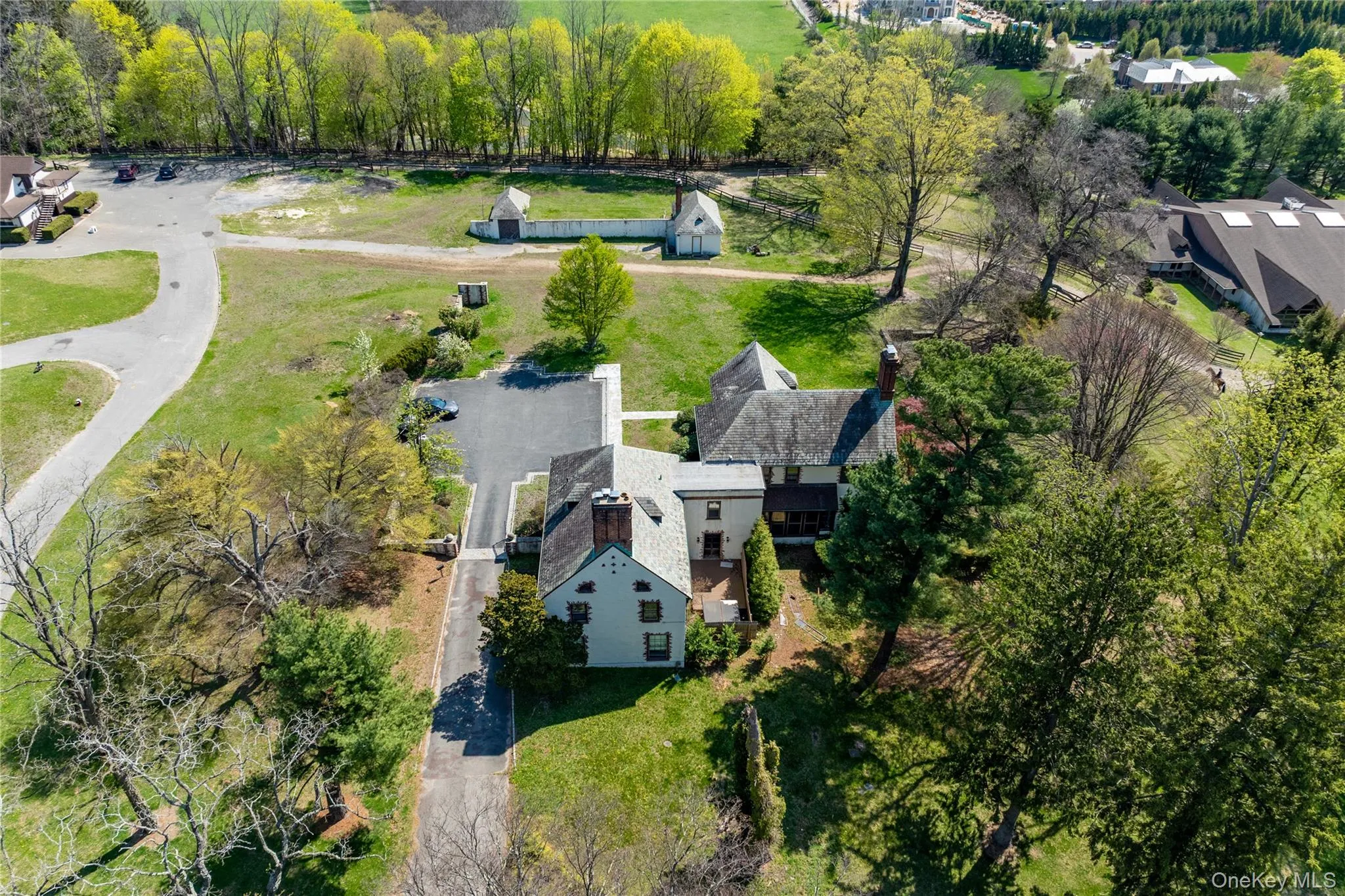 203 Store Hill Road, Oyster Bay, NY, 6 Bedrooms Bedrooms, 13 Rooms Rooms,4 BathroomsBathrooms,Residential Lease,For Rent,Store Hill,0,965462 203 Store Hill Road, Oyster Bay, NY, 6 Bedrooms Bedrooms, 13 Rooms Rooms,4 BathroomsBathrooms,Residential Lease,For Rent,Store Hill,0,965462