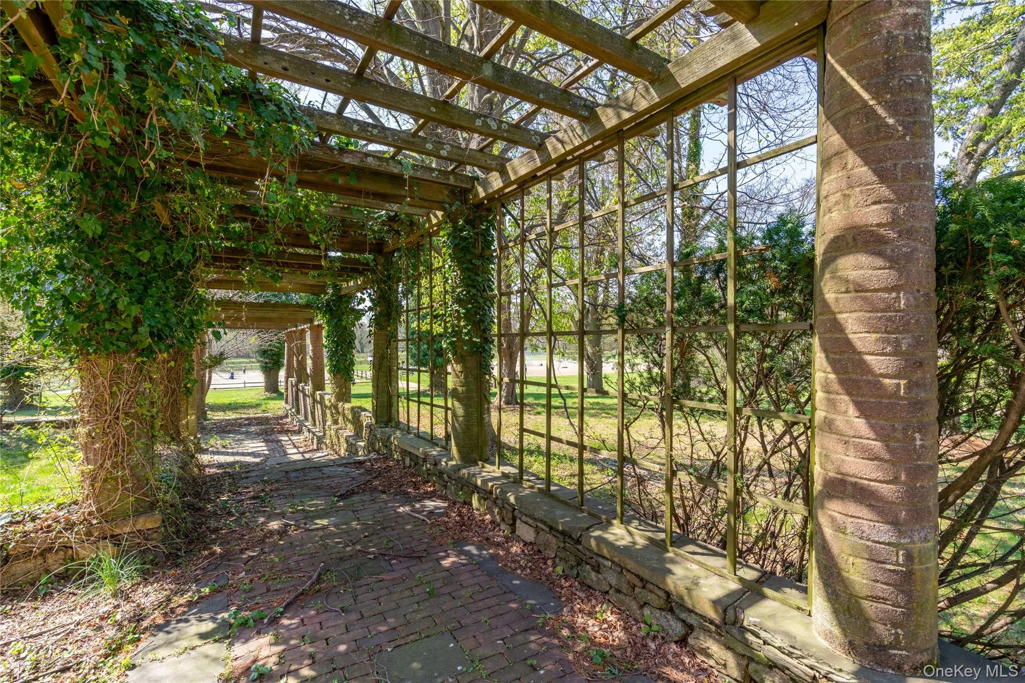 203 Store Hill Road, Oyster Bay, NY, 6 Bedrooms Bedrooms, 13 Rooms Rooms,4 BathroomsBathrooms,Residential Lease,For Rent,Store Hill,0,965462 203 Store Hill Road, Oyster Bay, NY, 6 Bedrooms Bedrooms, 13 Rooms Rooms,4 BathroomsBathrooms,Residential Lease,For Rent,Store Hill,0,965462