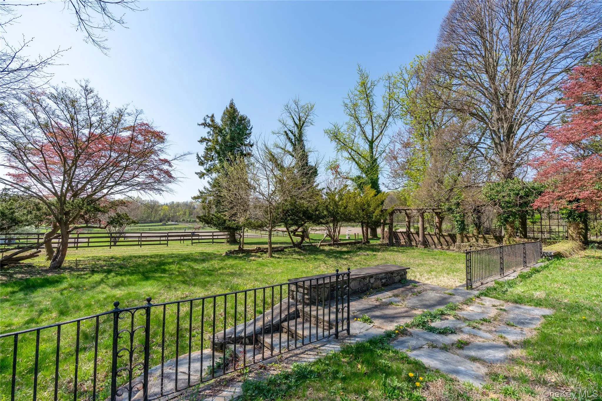203 Store Hill Road, Oyster Bay, NY, 6 Bedrooms Bedrooms, 13 Rooms Rooms,4 BathroomsBathrooms,Residential Lease,For Rent,Store Hill,0,965462 203 Store Hill Road, Oyster Bay, NY, 6 Bedrooms Bedrooms, 13 Rooms Rooms,4 BathroomsBathrooms,Residential Lease,For Rent,Store Hill,0,965462