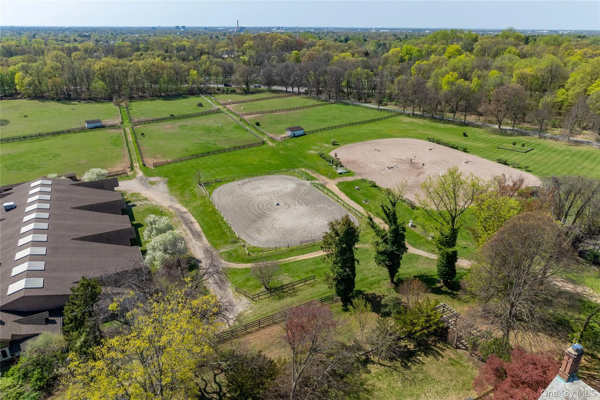 203 Store Hill Road, Oyster Bay, NY, 6 Bedrooms Bedrooms, 13 Rooms Rooms,4 BathroomsBathrooms,Residential Lease,For Rent,Store Hill,0,965462 203 Store Hill Road, Oyster Bay, NY, 6 Bedrooms Bedrooms, 13 Rooms Rooms,4 BathroomsBathrooms,Residential Lease,For Rent,Store Hill,0,965462