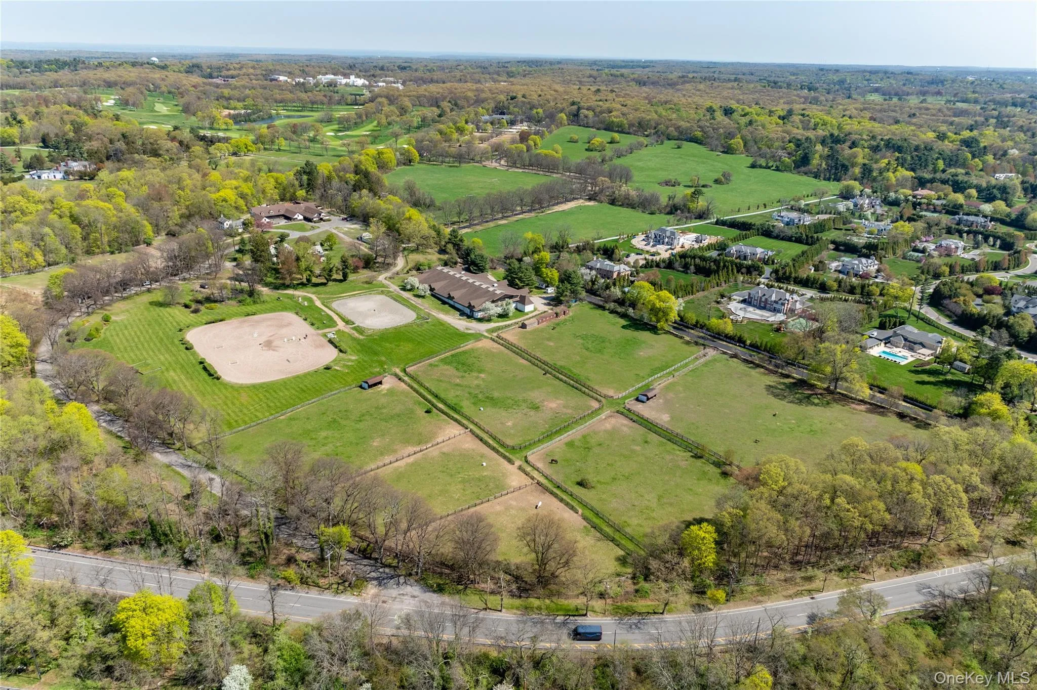 203 Store Hill Road, Oyster Bay, NY, 6 Bedrooms Bedrooms, 13 Rooms Rooms,4 BathroomsBathrooms,Residential Lease,For Rent,Store Hill,0,965462 203 Store Hill Road, Oyster Bay, NY, 6 Bedrooms Bedrooms, 13 Rooms Rooms,4 BathroomsBathrooms,Residential Lease,For Rent,Store Hill,0,965462