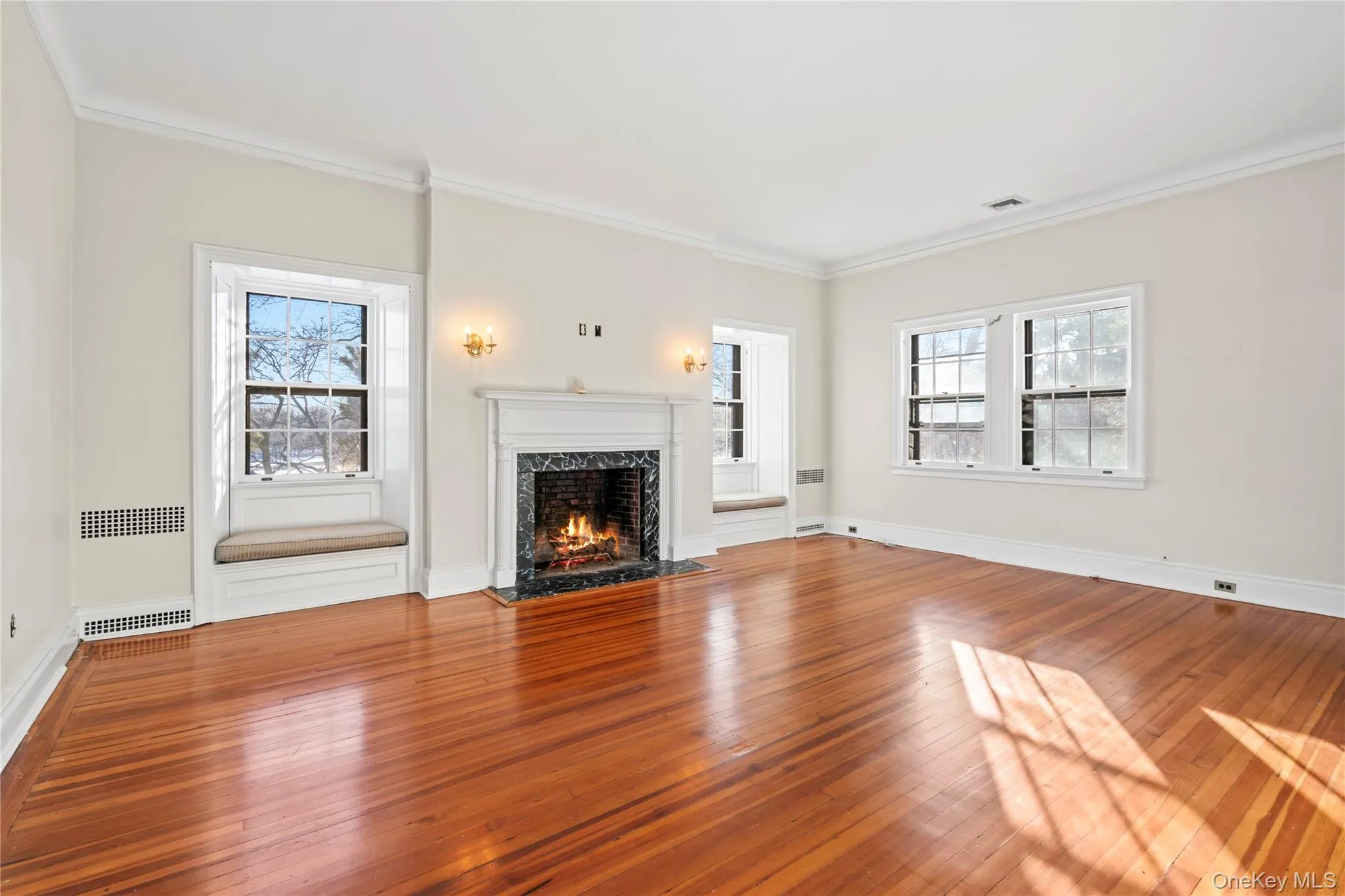 203 Store Hill Road, Oyster Bay, NY, 6 Bedrooms Bedrooms, 13 Rooms Rooms,4 BathroomsBathrooms,Residential Lease,For Rent,Store Hill,0,965462 203 Store Hill Road, Oyster Bay, NY, 6 Bedrooms Bedrooms, 13 Rooms Rooms,4 BathroomsBathrooms,Residential Lease,For Rent,Store Hill,0,965462