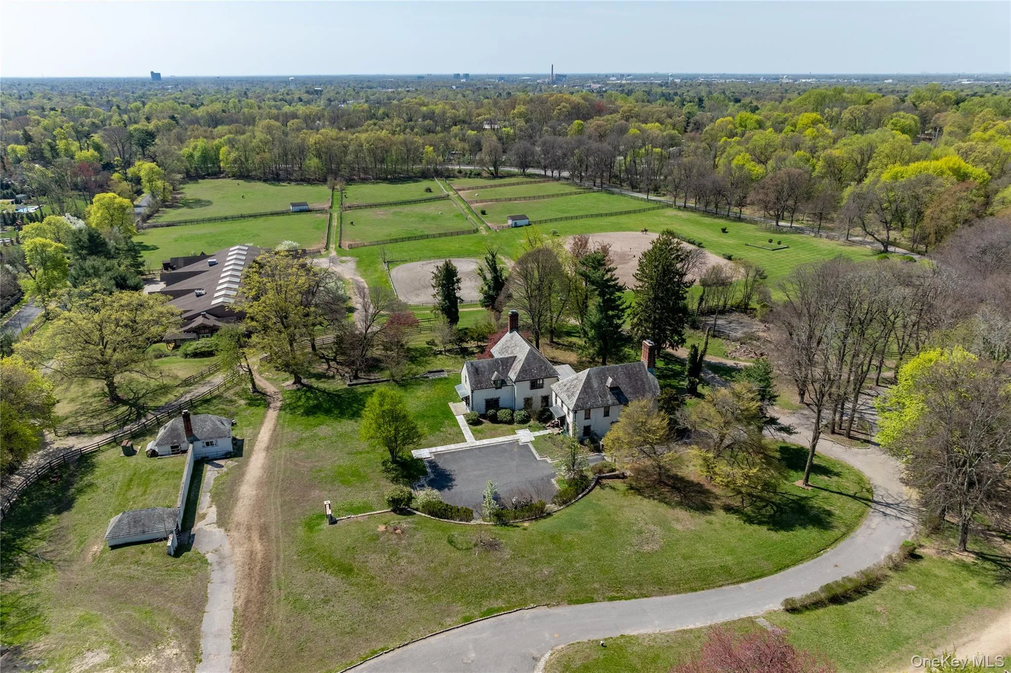 203 Store Hill Road, Oyster Bay, NY, 6 Bedrooms Bedrooms, 13 Rooms Rooms,4 BathroomsBathrooms,Residential Lease,For Rent,Store Hill,0,965462 203 Store Hill Road, Oyster Bay, NY, 6 Bedrooms Bedrooms, 13 Rooms Rooms,4 BathroomsBathrooms,Residential Lease,For Rent,Store Hill,0,965462