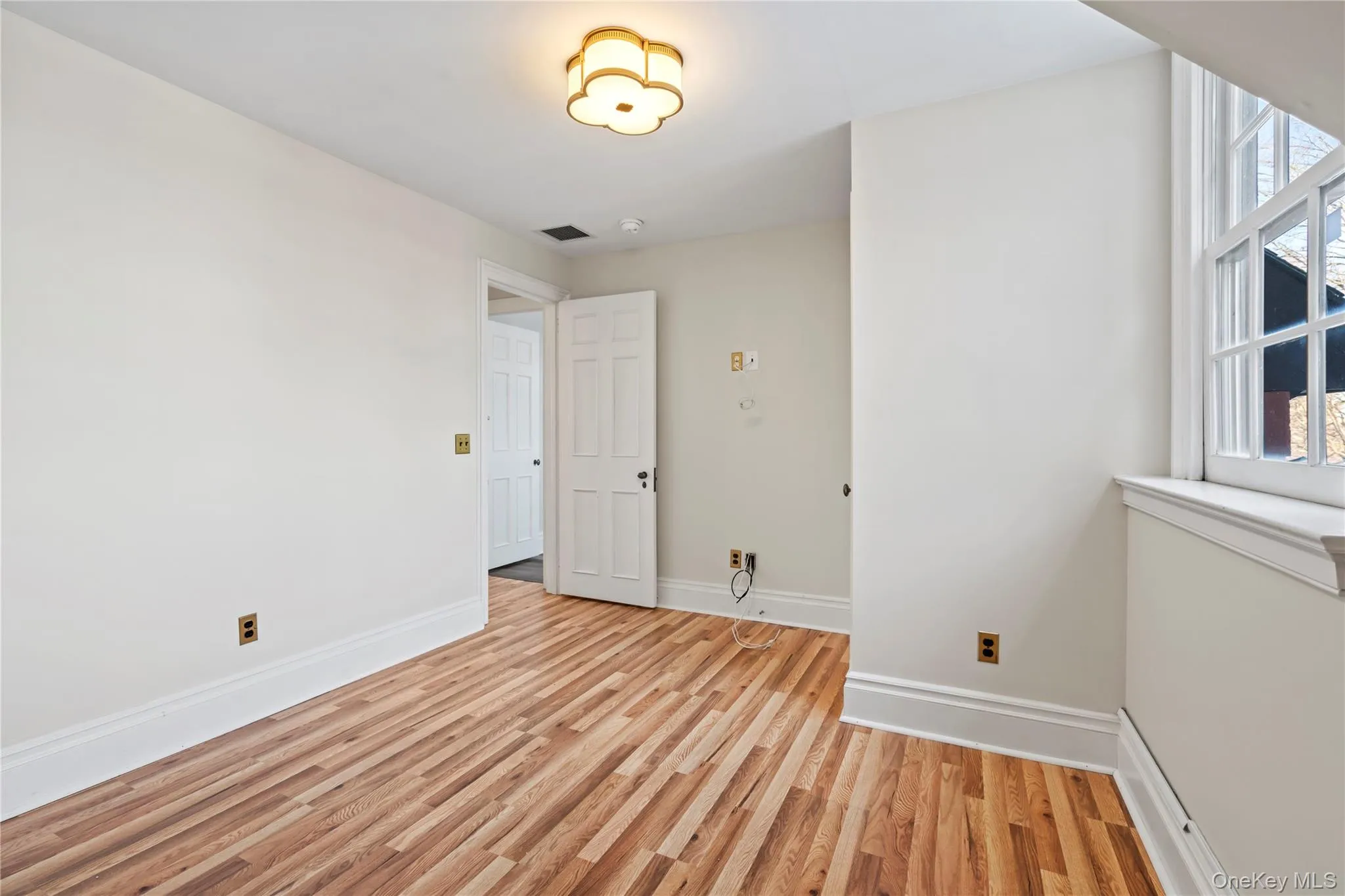 203 Store Hill Road, Oyster Bay, NY, 6 Bedrooms Bedrooms, 13 Rooms Rooms,4 BathroomsBathrooms,Residential Lease,For Rent,Store Hill,0,965462 203 Store Hill Road, Oyster Bay, NY, 6 Bedrooms Bedrooms, 13 Rooms Rooms,4 BathroomsBathrooms,Residential Lease,For Rent,Store Hill,0,965462