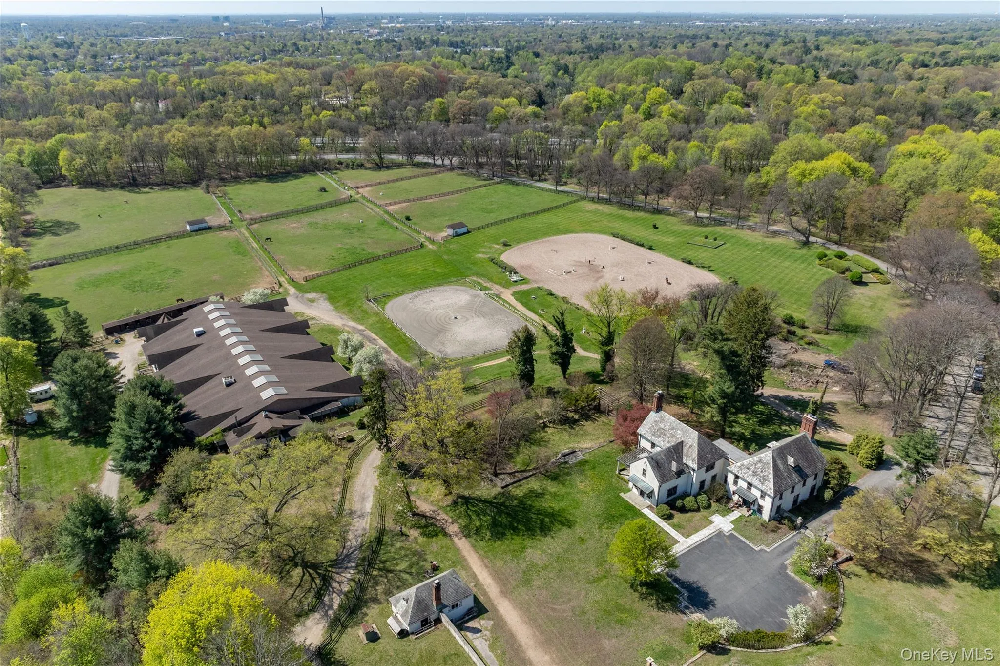203 Store Hill Road, Oyster Bay, NY, 6 Bedrooms Bedrooms, 13 Rooms Rooms,4 BathroomsBathrooms,Residential Lease,For Rent,Store Hill,0,965462 203 Store Hill Road, Oyster Bay, NY, 6 Bedrooms Bedrooms, 13 Rooms Rooms,4 BathroomsBathrooms,Residential Lease,For Rent,Store Hill,0,965462