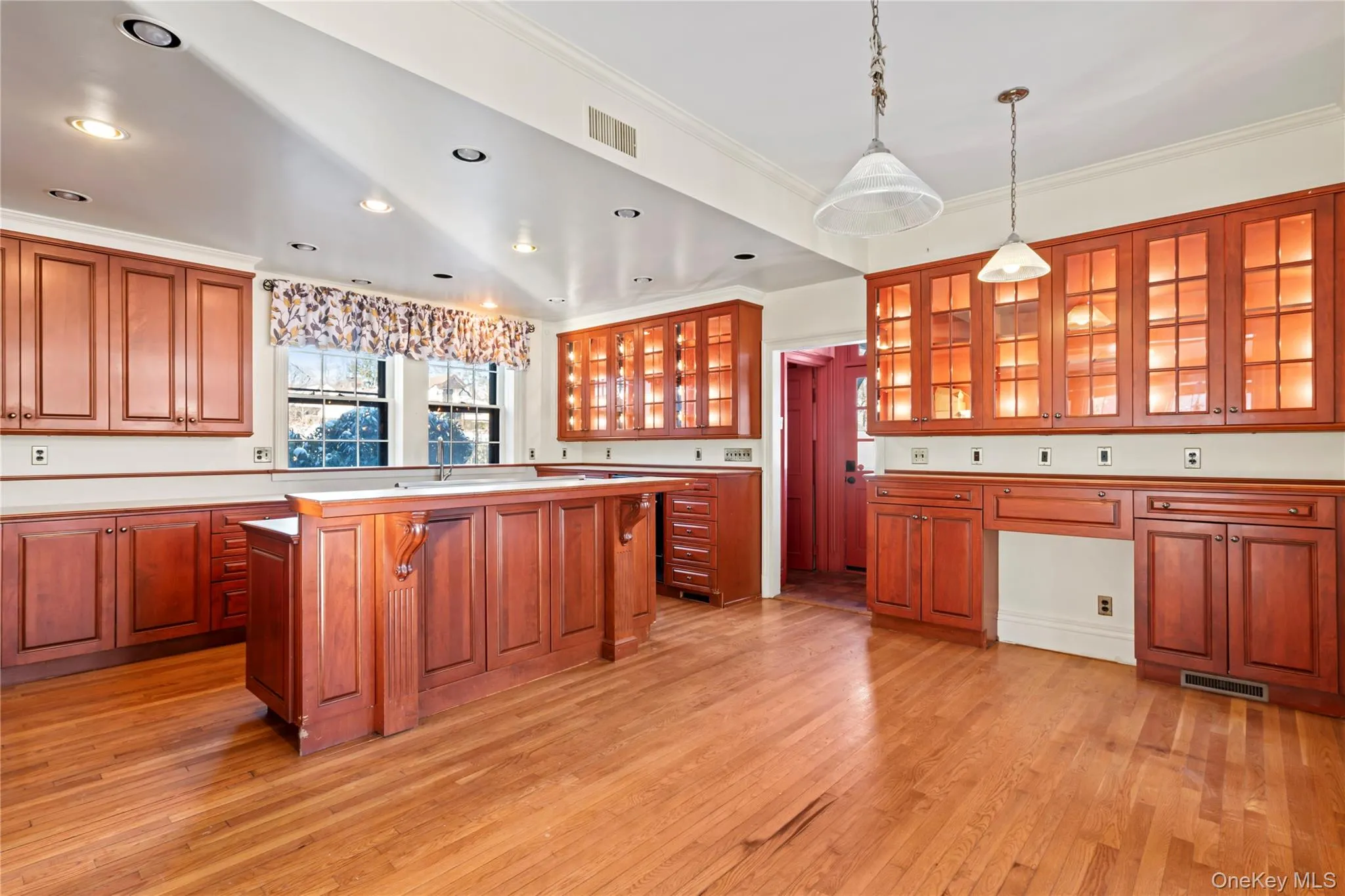 203 Store Hill Road, Oyster Bay, NY, 6 Bedrooms Bedrooms, 13 Rooms Rooms,4 BathroomsBathrooms,Residential Lease,For Rent,Store Hill,0,965462 203 Store Hill Road, Oyster Bay, NY, 6 Bedrooms Bedrooms, 13 Rooms Rooms,4 BathroomsBathrooms,Residential Lease,For Rent,Store Hill,0,965462