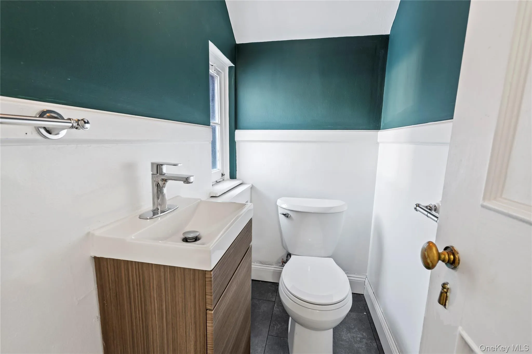 203 Store Hill Road, Oyster Bay, NY, 6 Bedrooms Bedrooms, 13 Rooms Rooms,4 BathroomsBathrooms,Residential Lease,For Rent,Store Hill,0,965462 203 Store Hill Road, Oyster Bay, NY, 6 Bedrooms Bedrooms, 13 Rooms Rooms,4 BathroomsBathrooms,Residential Lease,For Rent,Store Hill,0,965462