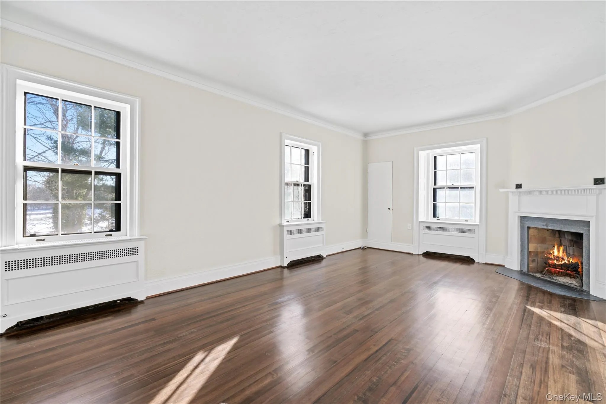 203 Store Hill Road, Oyster Bay, NY, 6 Bedrooms Bedrooms, 13 Rooms Rooms,4 BathroomsBathrooms,Residential Lease,For Rent,Store Hill,0,965462 203 Store Hill Road, Oyster Bay, NY, 6 Bedrooms Bedrooms, 13 Rooms Rooms,4 BathroomsBathrooms,Residential Lease,For Rent,Store Hill,0,965462