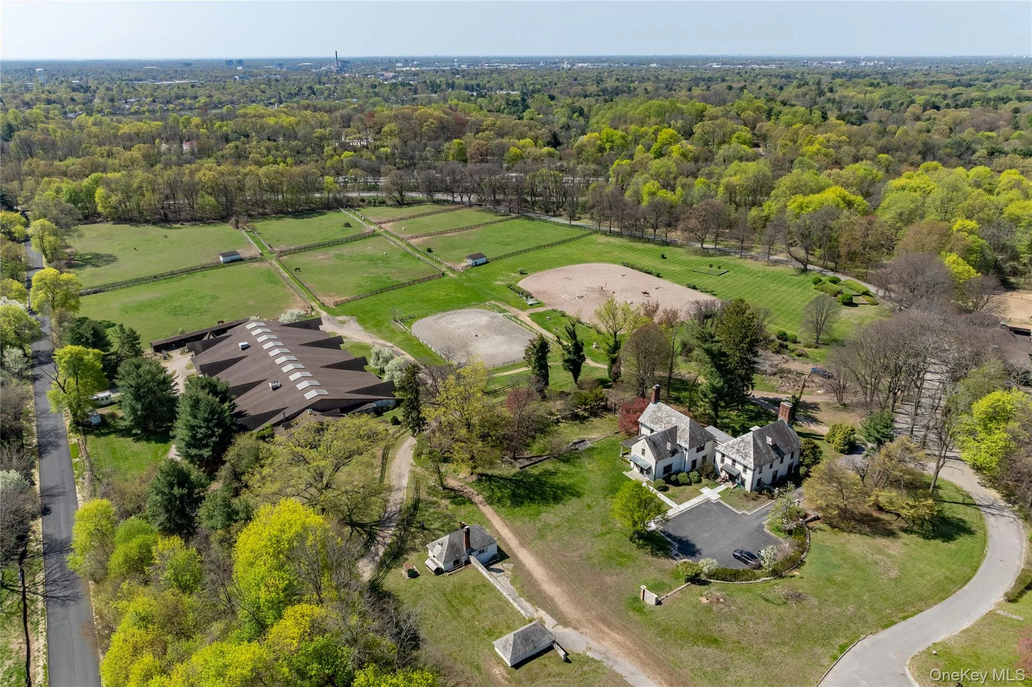 203 Store Hill Road, Oyster Bay, NY, 6 Bedrooms Bedrooms, 13 Rooms Rooms,4 BathroomsBathrooms,Residential Lease,For Rent,Store Hill,0,965462 203 Store Hill Road, Oyster Bay, NY, 6 Bedrooms Bedrooms, 13 Rooms Rooms,4 BathroomsBathrooms,Residential Lease,For Rent,Store Hill,0,965462