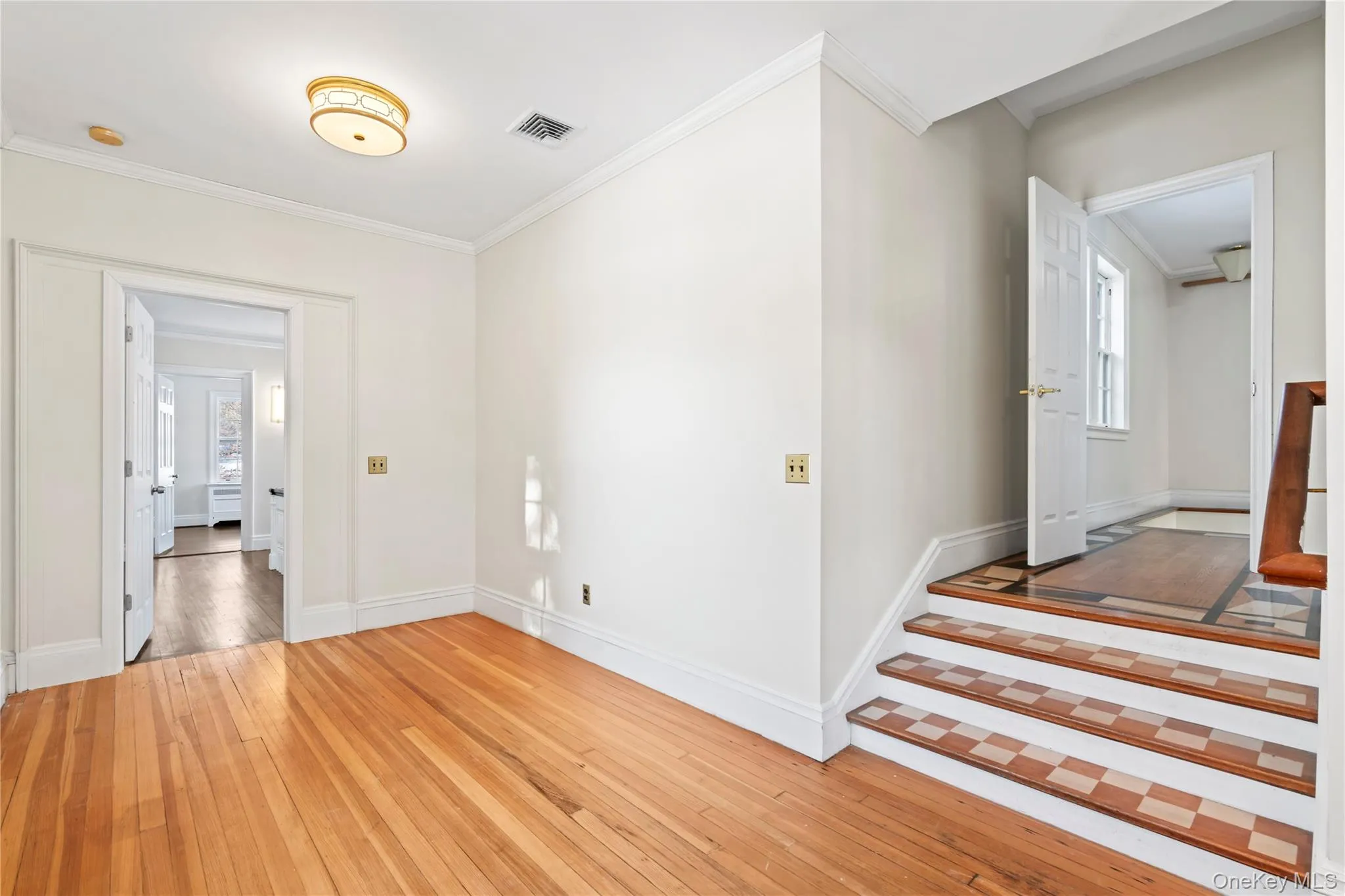 203 Store Hill Road, Oyster Bay, NY, 6 Bedrooms Bedrooms, 13 Rooms Rooms,4 BathroomsBathrooms,Residential Lease,For Rent,Store Hill,0,965462 203 Store Hill Road, Oyster Bay, NY, 6 Bedrooms Bedrooms, 13 Rooms Rooms,4 BathroomsBathrooms,Residential Lease,For Rent,Store Hill,0,965462