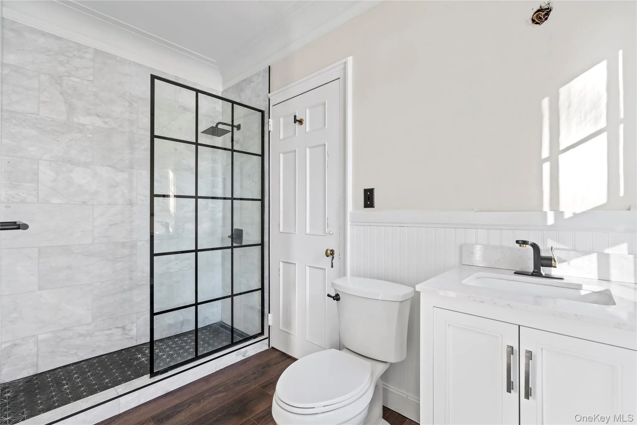203 Store Hill Road, Oyster Bay, NY, 6 Bedrooms Bedrooms, 13 Rooms Rooms,4 BathroomsBathrooms,Residential Lease,For Rent,Store Hill,0,965462 203 Store Hill Road, Oyster Bay, NY, 6 Bedrooms Bedrooms, 13 Rooms Rooms,4 BathroomsBathrooms,Residential Lease,For Rent,Store Hill,0,965462