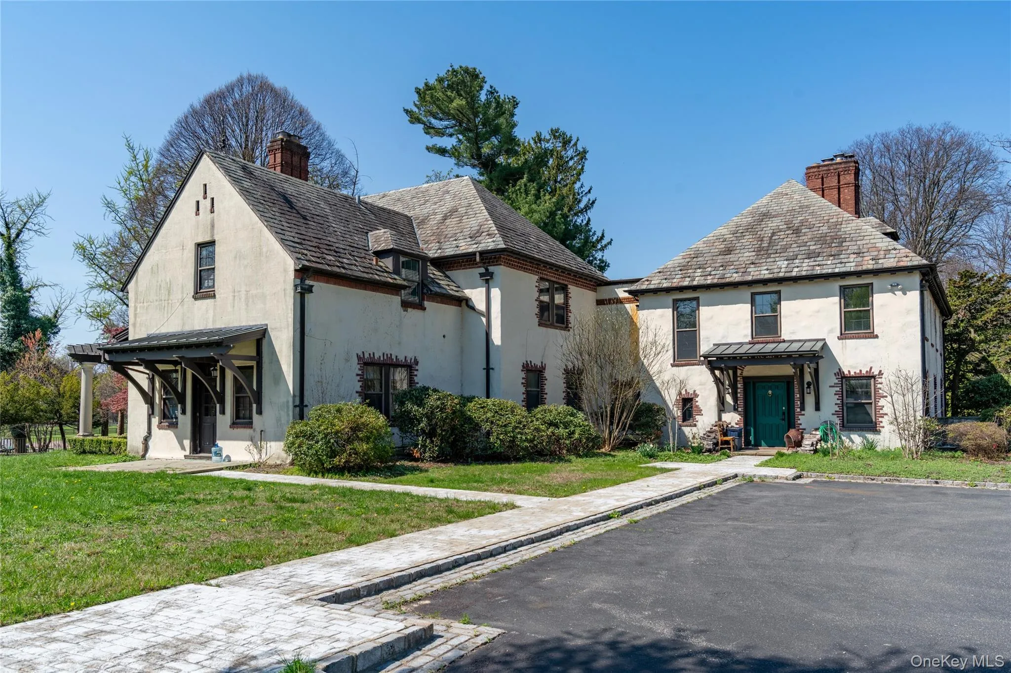 203 Store Hill Road, Oyster Bay, NY, 6 Bedrooms Bedrooms, 13 Rooms Rooms,4 BathroomsBathrooms,Residential Lease,For Rent,Store Hill,0,965462 203 Store Hill Road, Oyster Bay, NY, 6 Bedrooms Bedrooms, 13 Rooms Rooms,4 BathroomsBathrooms,Residential Lease,For Rent,Store Hill,0,965462