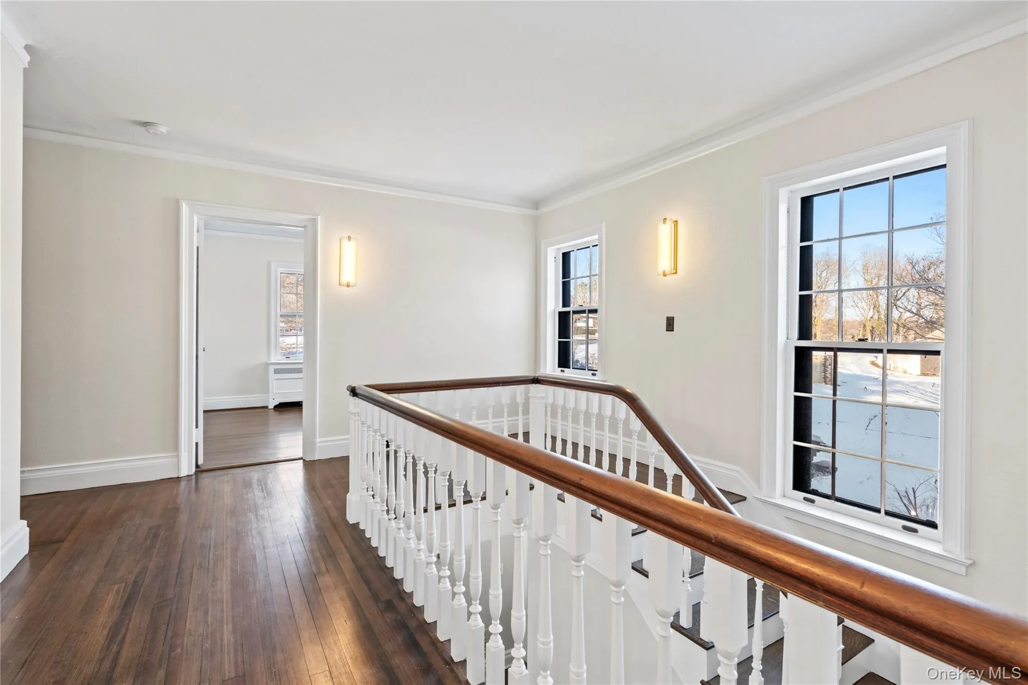 203 Store Hill Road, Oyster Bay, NY, 6 Bedrooms Bedrooms, 13 Rooms Rooms,4 BathroomsBathrooms,Residential Lease,For Rent,Store Hill,0,965462 203 Store Hill Road, Oyster Bay, NY, 6 Bedrooms Bedrooms, 13 Rooms Rooms,4 BathroomsBathrooms,Residential Lease,For Rent,Store Hill,0,965462