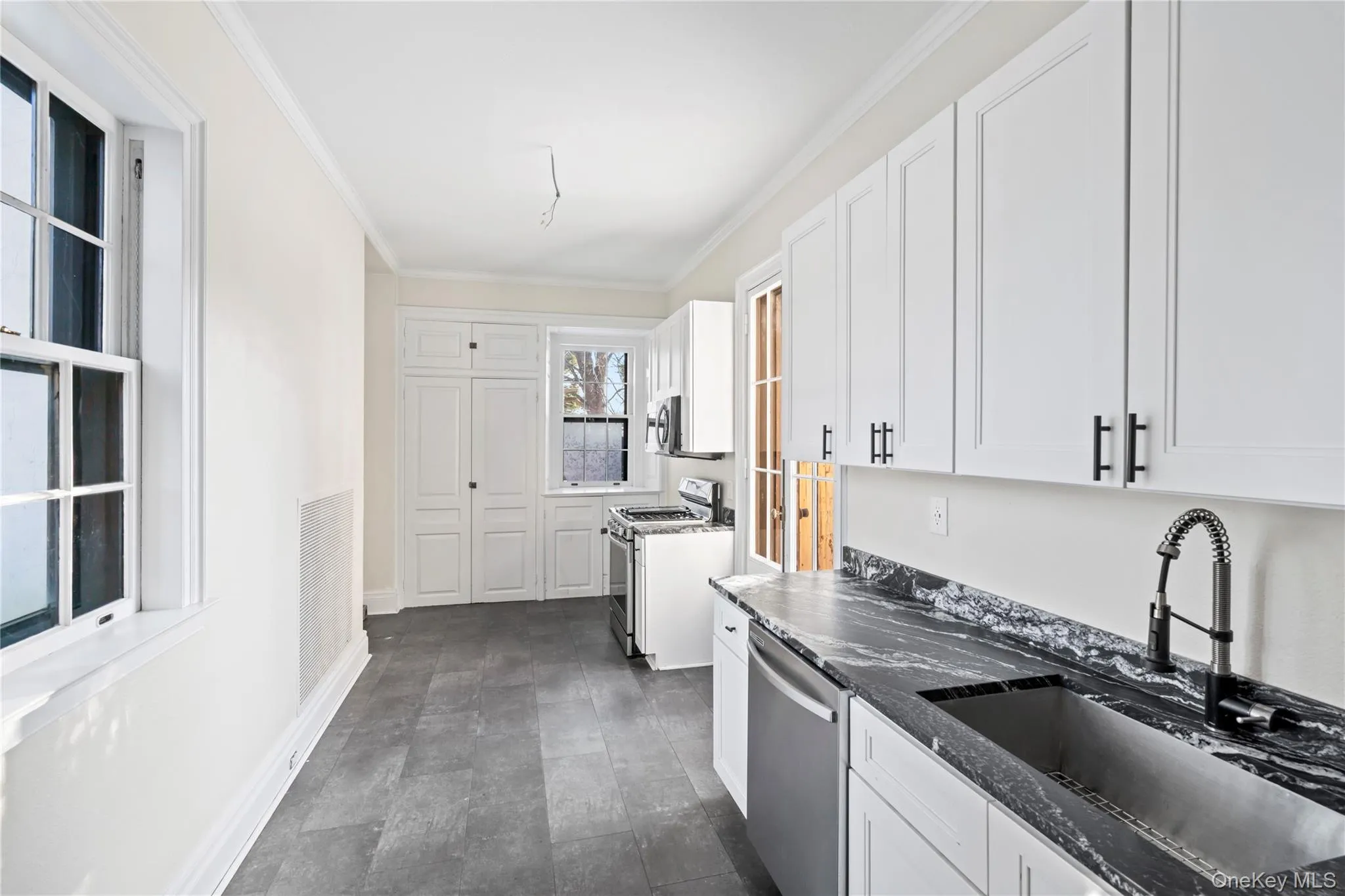 203 Store Hill Road, Oyster Bay, NY, 6 Bedrooms Bedrooms, 13 Rooms Rooms,4 BathroomsBathrooms,Residential Lease,For Rent,Store Hill,0,965462 203 Store Hill Road, Oyster Bay, NY, 6 Bedrooms Bedrooms, 13 Rooms Rooms,4 BathroomsBathrooms,Residential Lease,For Rent,Store Hill,0,965462