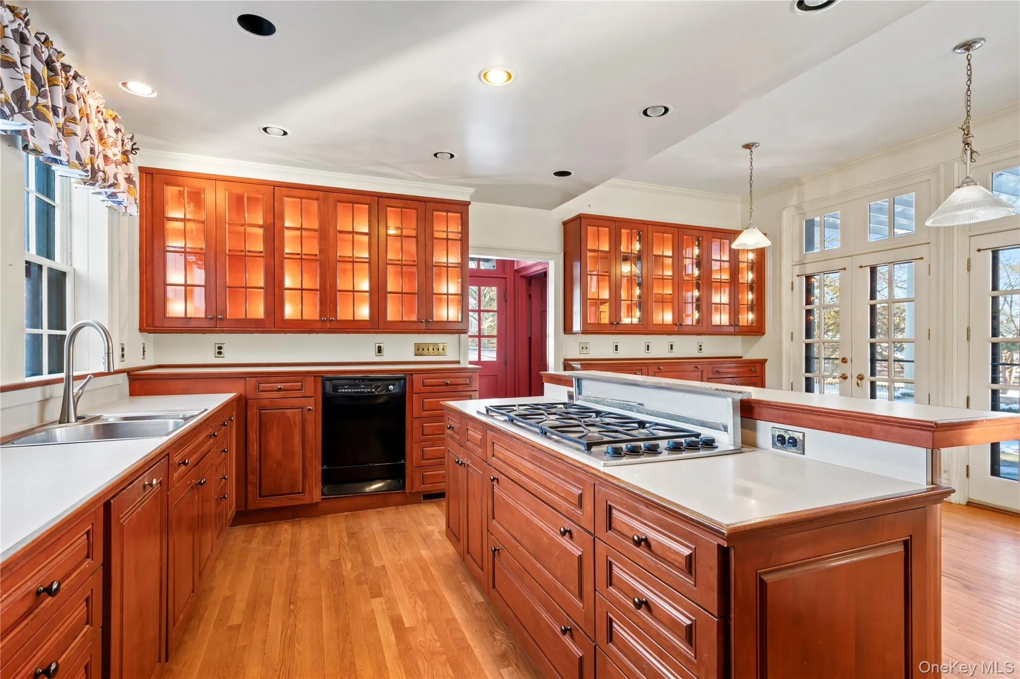 203 Store Hill Road, Oyster Bay, NY, 6 Bedrooms Bedrooms, 13 Rooms Rooms,4 BathroomsBathrooms,Residential Lease,For Rent,Store Hill,0,965462 203 Store Hill Road, Oyster Bay, NY, 6 Bedrooms Bedrooms, 13 Rooms Rooms,4 BathroomsBathrooms,Residential Lease,For Rent,Store Hill,0,965462