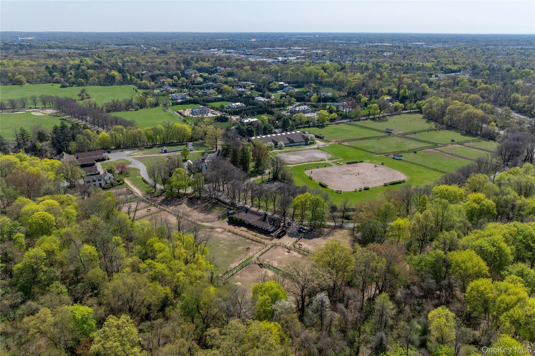 203 Store Hill Road, Oyster Bay, NY, 6 Bedrooms Bedrooms, 13 Rooms Rooms,4 BathroomsBathrooms,Residential Lease,For Rent,Store Hill,0,965462 203 Store Hill Road, Oyster Bay, NY, 6 Bedrooms Bedrooms, 13 Rooms Rooms,4 BathroomsBathrooms,Residential Lease,For Rent,Store Hill,0,965462