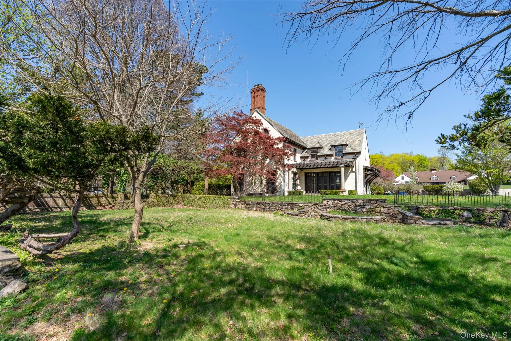 203 Store Hill Road, Oyster Bay, NY, 6 Bedrooms Bedrooms, 13 Rooms Rooms,4 BathroomsBathrooms,Residential Lease,For Rent,Store Hill,0,965462 203 Store Hill Road, Oyster Bay, NY, 6 Bedrooms Bedrooms, 13 Rooms Rooms,4 BathroomsBathrooms,Residential Lease,For Rent,Store Hill,0,965462