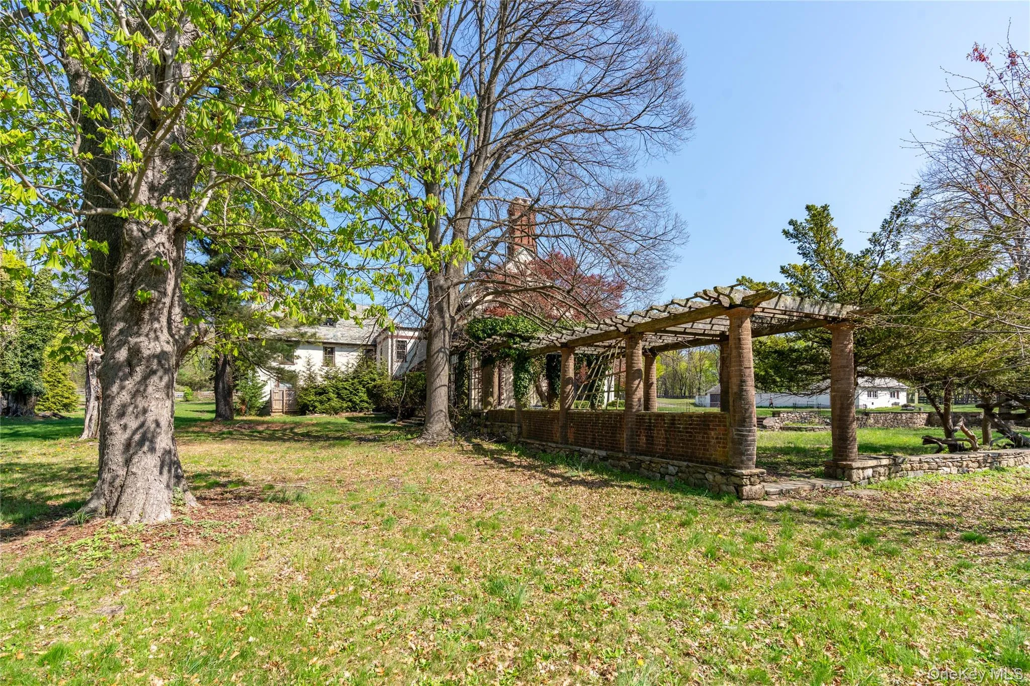 203 Store Hill Road, Oyster Bay, NY, 6 Bedrooms Bedrooms, 13 Rooms Rooms,4 BathroomsBathrooms,Residential Lease,For Rent,Store Hill,0,965462 203 Store Hill Road, Oyster Bay, NY, 6 Bedrooms Bedrooms, 13 Rooms Rooms,4 BathroomsBathrooms,Residential Lease,For Rent,Store Hill,0,965462