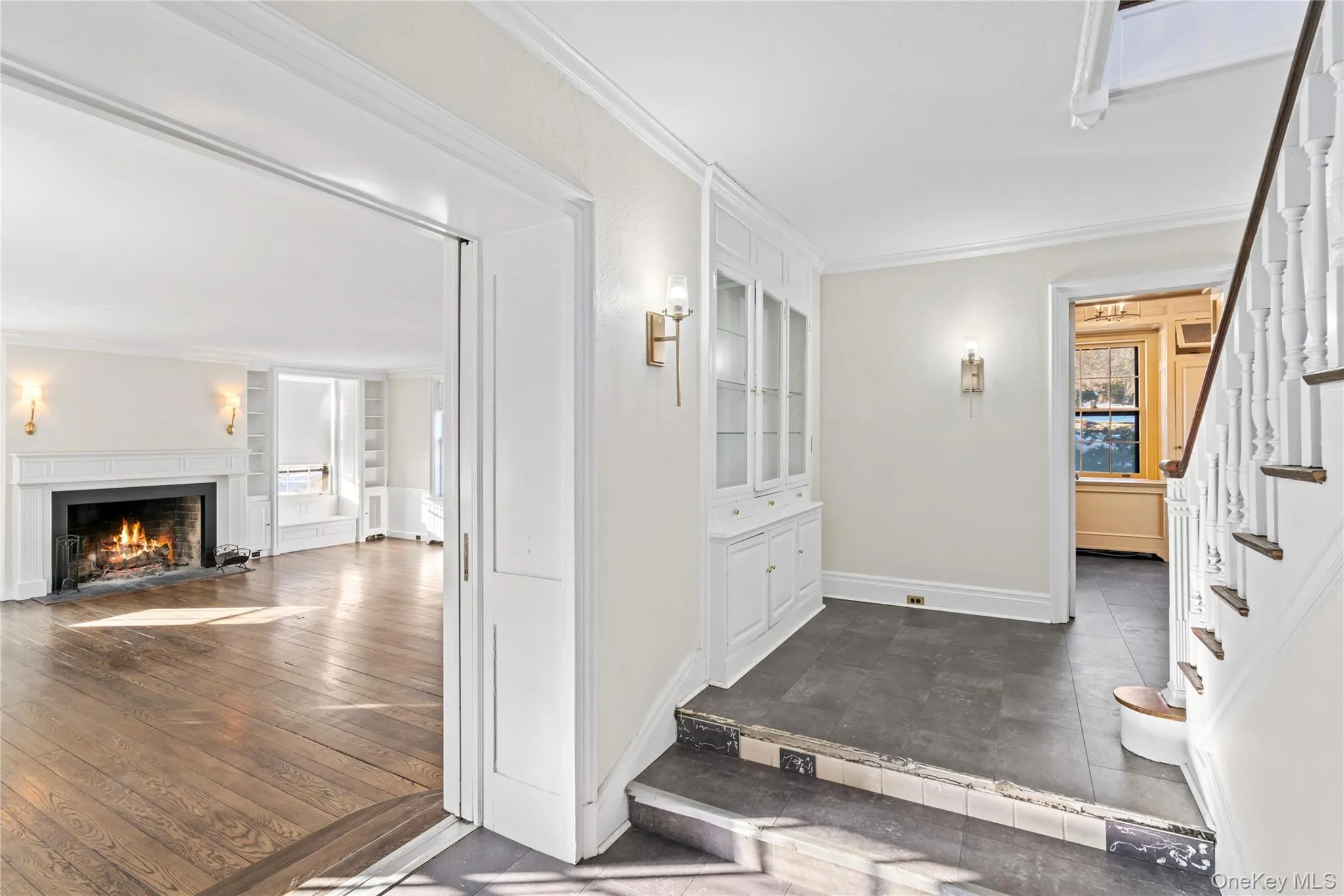 203 Store Hill Road, Oyster Bay, NY, 6 Bedrooms Bedrooms, 13 Rooms Rooms,4 BathroomsBathrooms,Residential Lease,For Rent,Store Hill,0,965462 203 Store Hill Road, Oyster Bay, NY, 6 Bedrooms Bedrooms, 13 Rooms Rooms,4 BathroomsBathrooms,Residential Lease,For Rent,Store Hill,0,965462