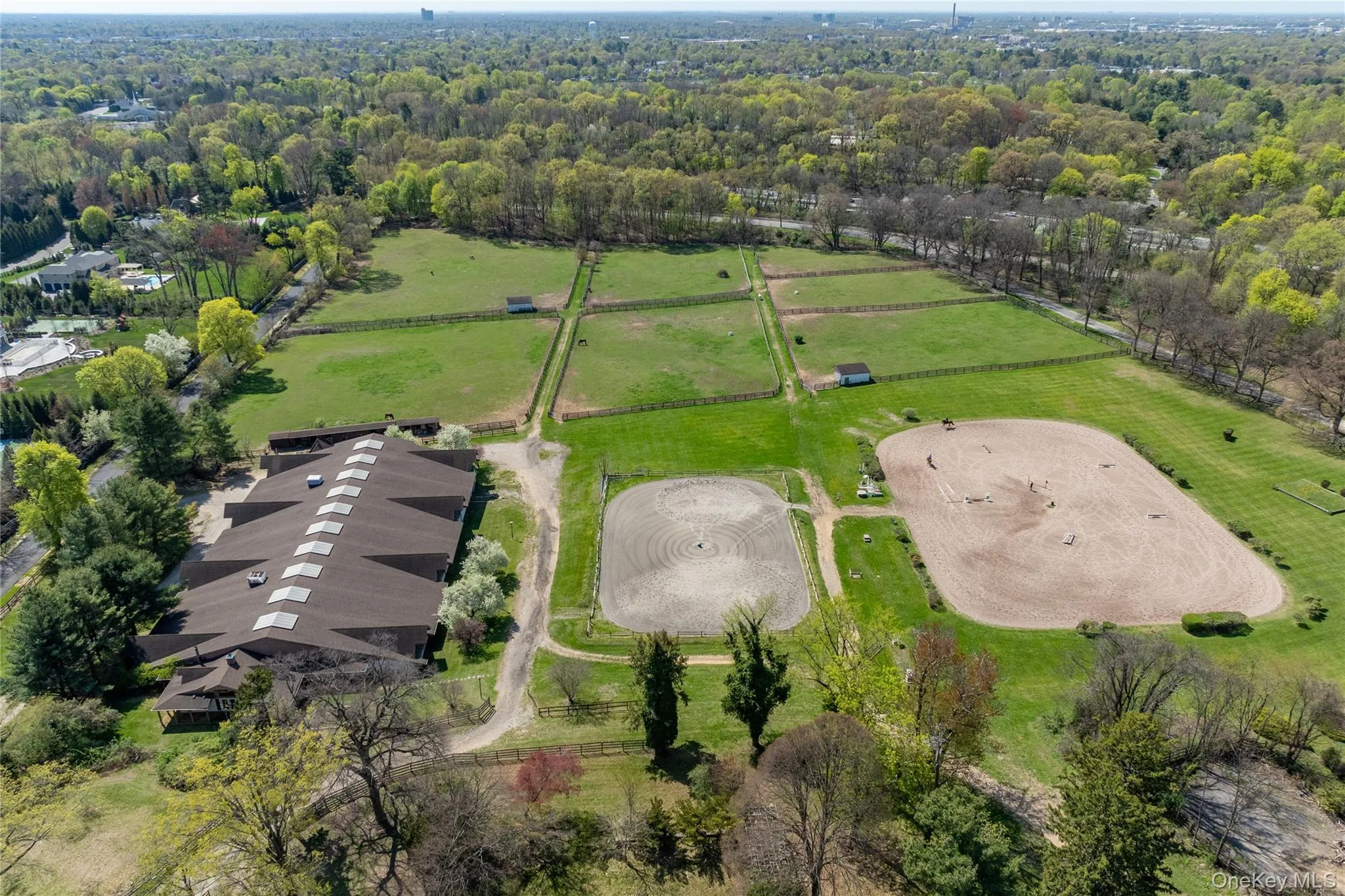 203 Store Hill Road, Oyster Bay, NY, 6 Bedrooms Bedrooms, 13 Rooms Rooms,4 BathroomsBathrooms,Residential Lease,For Rent,Store Hill,0,965462 203 Store Hill Road, Oyster Bay, NY, 6 Bedrooms Bedrooms, 13 Rooms Rooms,4 BathroomsBathrooms,Residential Lease,For Rent,Store Hill,0,965462