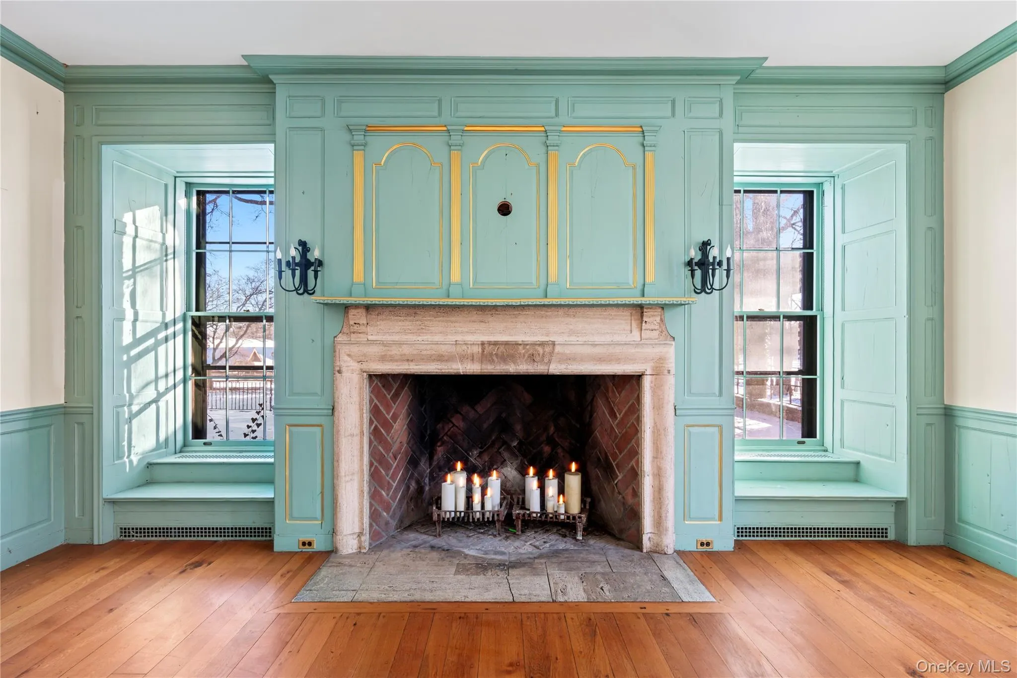 203 Store Hill Road, Oyster Bay, NY, 6 Bedrooms Bedrooms, 13 Rooms Rooms,4 BathroomsBathrooms,Residential Lease,For Rent,Store Hill,0,965462 203 Store Hill Road, Oyster Bay, NY, 6 Bedrooms Bedrooms, 13 Rooms Rooms,4 BathroomsBathrooms,Residential Lease,For Rent,Store Hill,0,965462