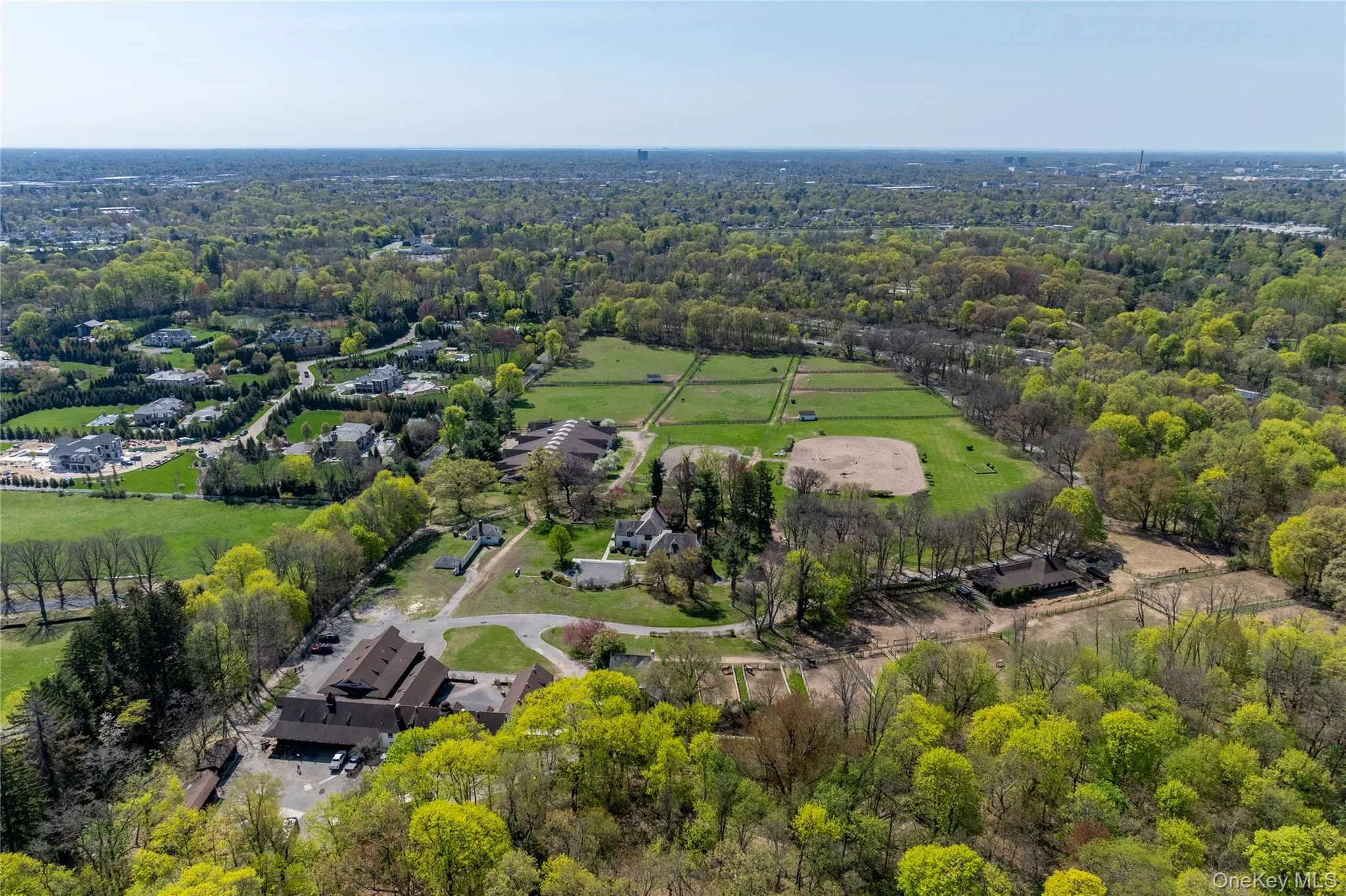 203 Store Hill Road, Oyster Bay, NY, 6 Bedrooms Bedrooms, 13 Rooms Rooms,4 BathroomsBathrooms,Residential Lease,For Rent,Store Hill,0,965462 203 Store Hill Road, Oyster Bay, NY, 6 Bedrooms Bedrooms, 13 Rooms Rooms,4 BathroomsBathrooms,Residential Lease,For Rent,Store Hill,0,965462