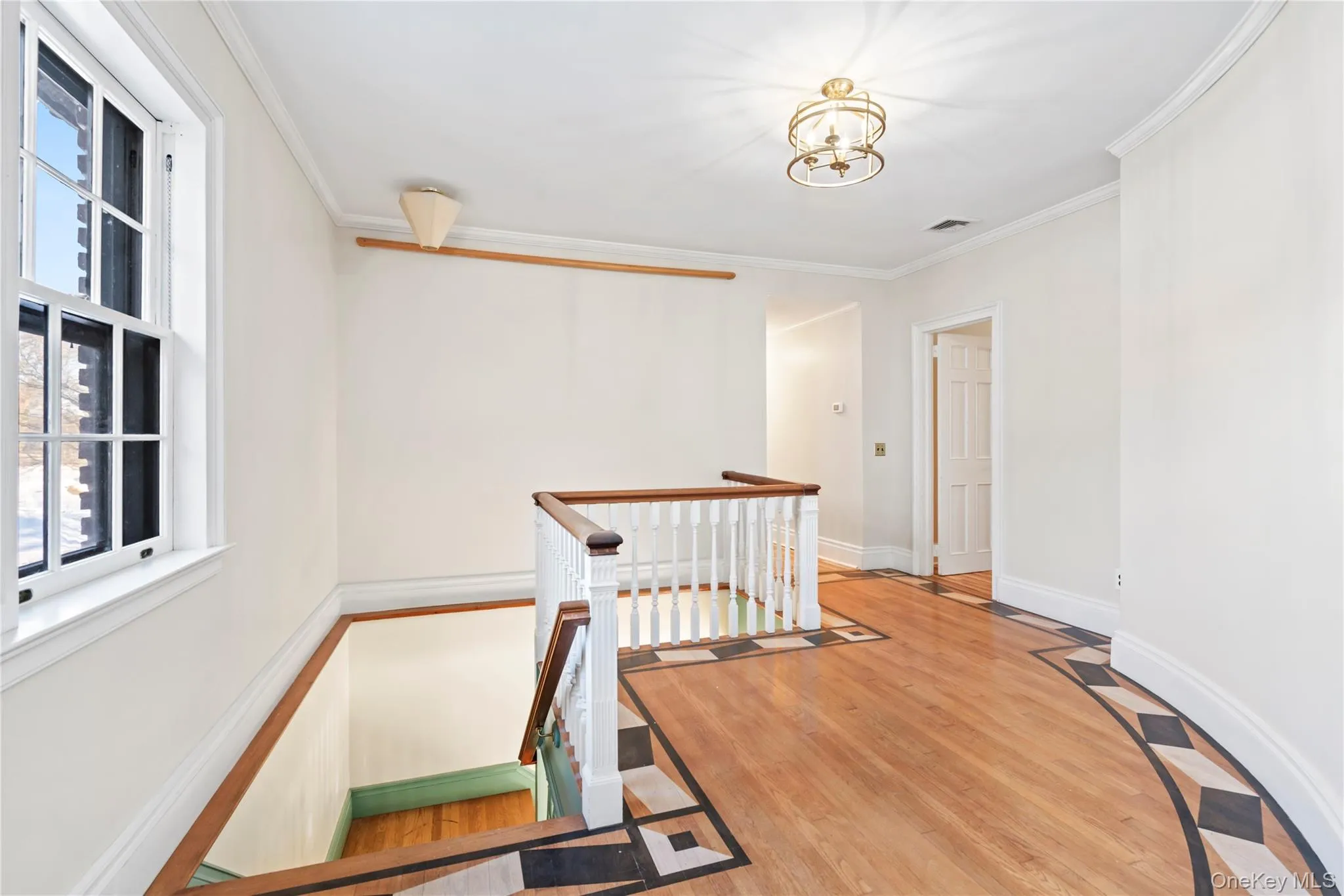 203 Store Hill Road, Oyster Bay, NY, 6 Bedrooms Bedrooms, 13 Rooms Rooms,4 BathroomsBathrooms,Residential Lease,For Rent,Store Hill,0,965462 203 Store Hill Road, Oyster Bay, NY, 6 Bedrooms Bedrooms, 13 Rooms Rooms,4 BathroomsBathrooms,Residential Lease,For Rent,Store Hill,0,965462