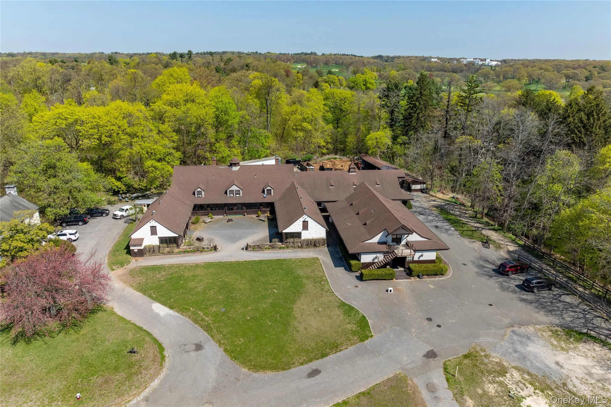 203 Store Hill Road, Oyster Bay, NY, 6 Bedrooms Bedrooms, 13 Rooms Rooms,4 BathroomsBathrooms,Residential Lease,For Rent,Store Hill,0,965462 203 Store Hill Road, Oyster Bay, NY, 6 Bedrooms Bedrooms, 13 Rooms Rooms,4 BathroomsBathrooms,Residential Lease,For Rent,Store Hill,0,965462