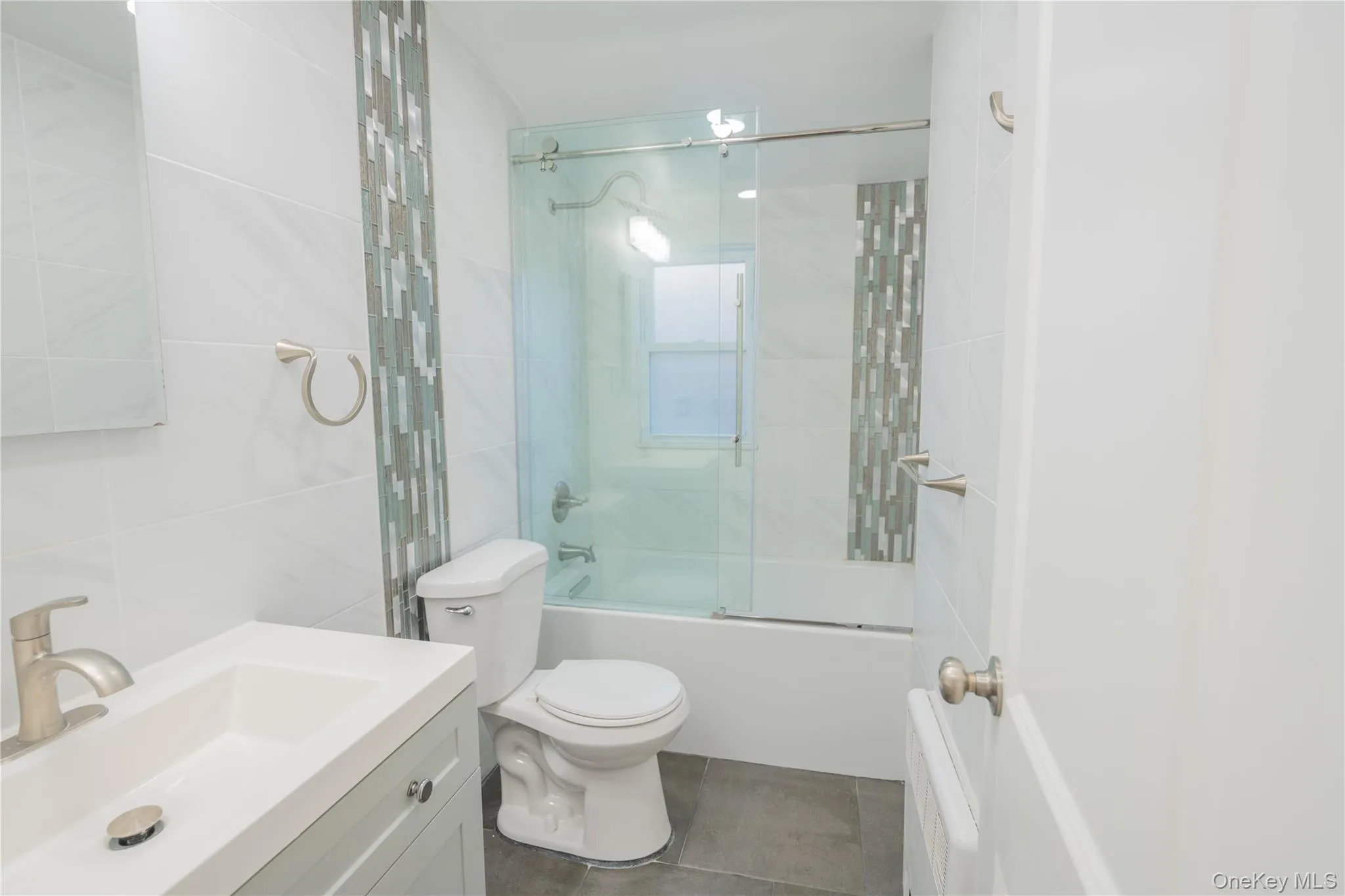 65 Virginia Avenue, Greenburgh, NY, 2 Bedrooms Bedrooms, 4 Rooms Rooms,1 BathroomBathrooms,Residential Lease,For Rent,Virginia,0,965479 65 Virginia Avenue, Greenburgh, NY, 2 Bedrooms Bedrooms, 4 Rooms Rooms,1 BathroomBathrooms,Residential Lease,For Rent,Virginia,0,965479