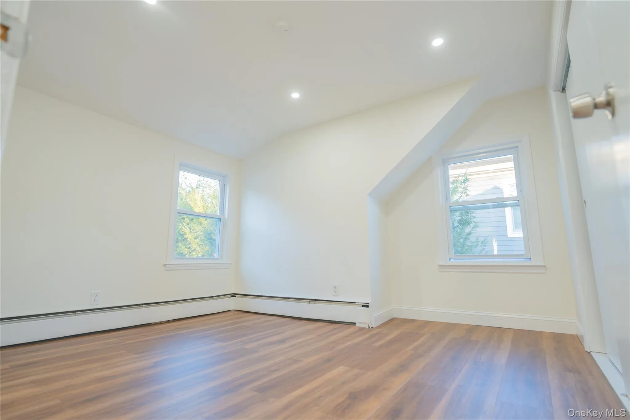 65 Virginia Avenue, Greenburgh, NY, 2 Bedrooms Bedrooms, 4 Rooms Rooms,1 BathroomBathrooms,Residential Lease,For Rent,Virginia,0,965479 65 Virginia Avenue, Greenburgh, NY, 2 Bedrooms Bedrooms, 4 Rooms Rooms,1 BathroomBathrooms,Residential Lease,For Rent,Virginia,0,965479