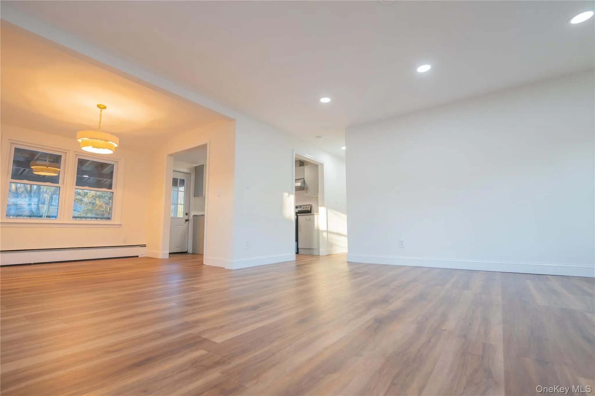 65 Virginia Avenue, Greenburgh, NY, 2 Bedrooms Bedrooms, 4 Rooms Rooms,1 BathroomBathrooms,Residential Lease,For Rent,Virginia,0,965479 65 Virginia Avenue, Greenburgh, NY, 2 Bedrooms Bedrooms, 4 Rooms Rooms,1 BathroomBathrooms,Residential Lease,For Rent,Virginia,0,965479