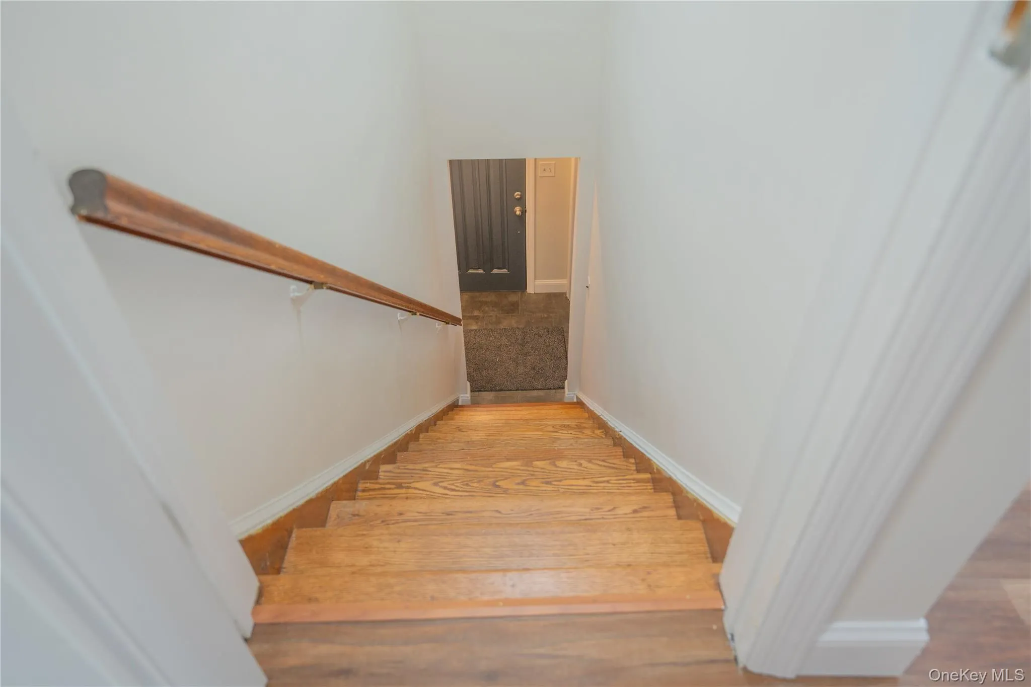 65 Virginia Avenue, Greenburgh, NY, 2 Bedrooms Bedrooms, 4 Rooms Rooms,1 BathroomBathrooms,Residential Lease,For Rent,Virginia,0,965479 65 Virginia Avenue, Greenburgh, NY, 2 Bedrooms Bedrooms, 4 Rooms Rooms,1 BathroomBathrooms,Residential Lease,For Rent,Virginia,0,965479