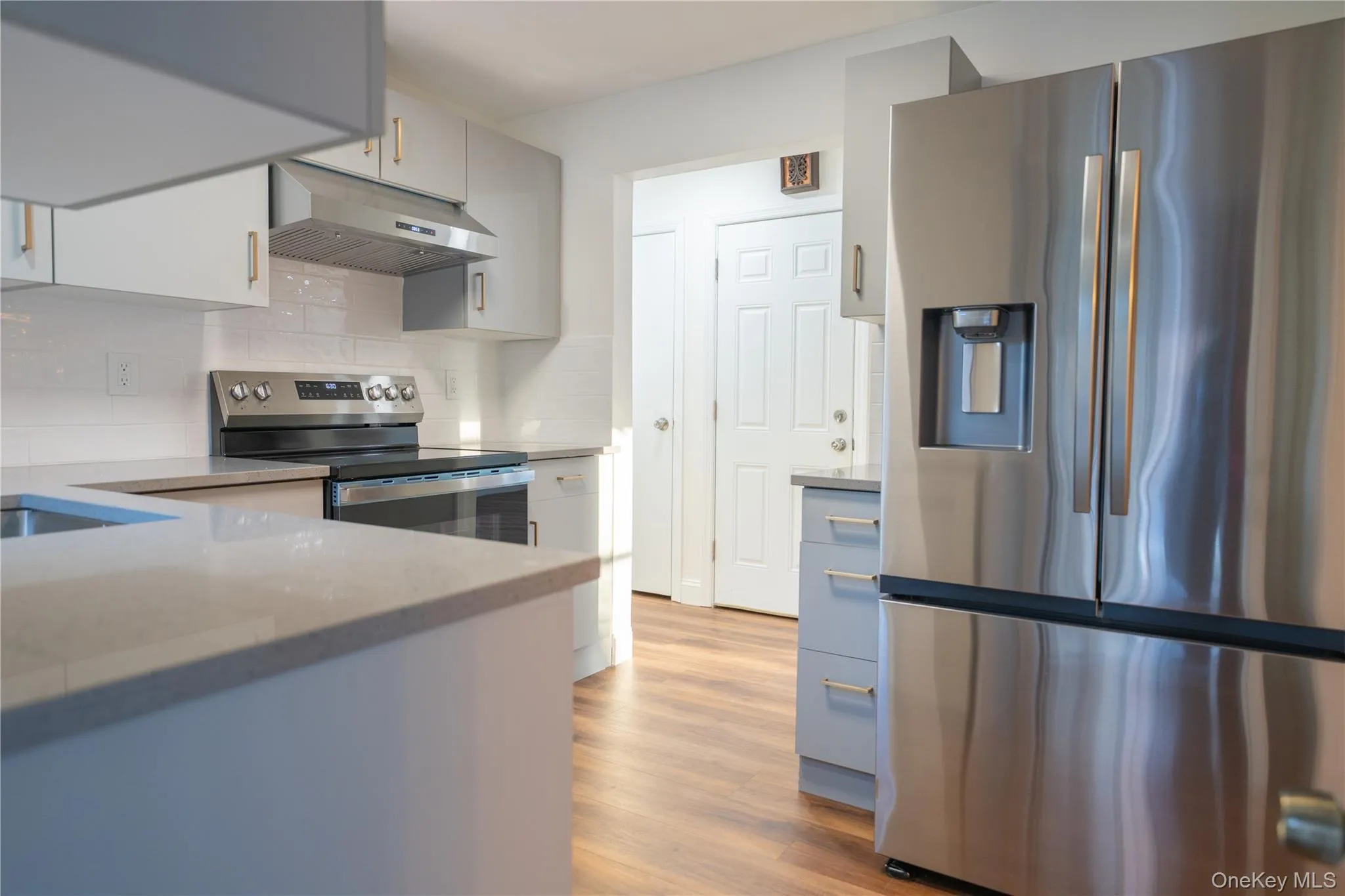 65 Virginia Avenue, Greenburgh, NY, 2 Bedrooms Bedrooms, 4 Rooms Rooms,1 BathroomBathrooms,Residential Lease,For Rent,Virginia,0,965479 65 Virginia Avenue, Greenburgh, NY, 2 Bedrooms Bedrooms, 4 Rooms Rooms,1 BathroomBathrooms,Residential Lease,For Rent,Virginia,0,965479