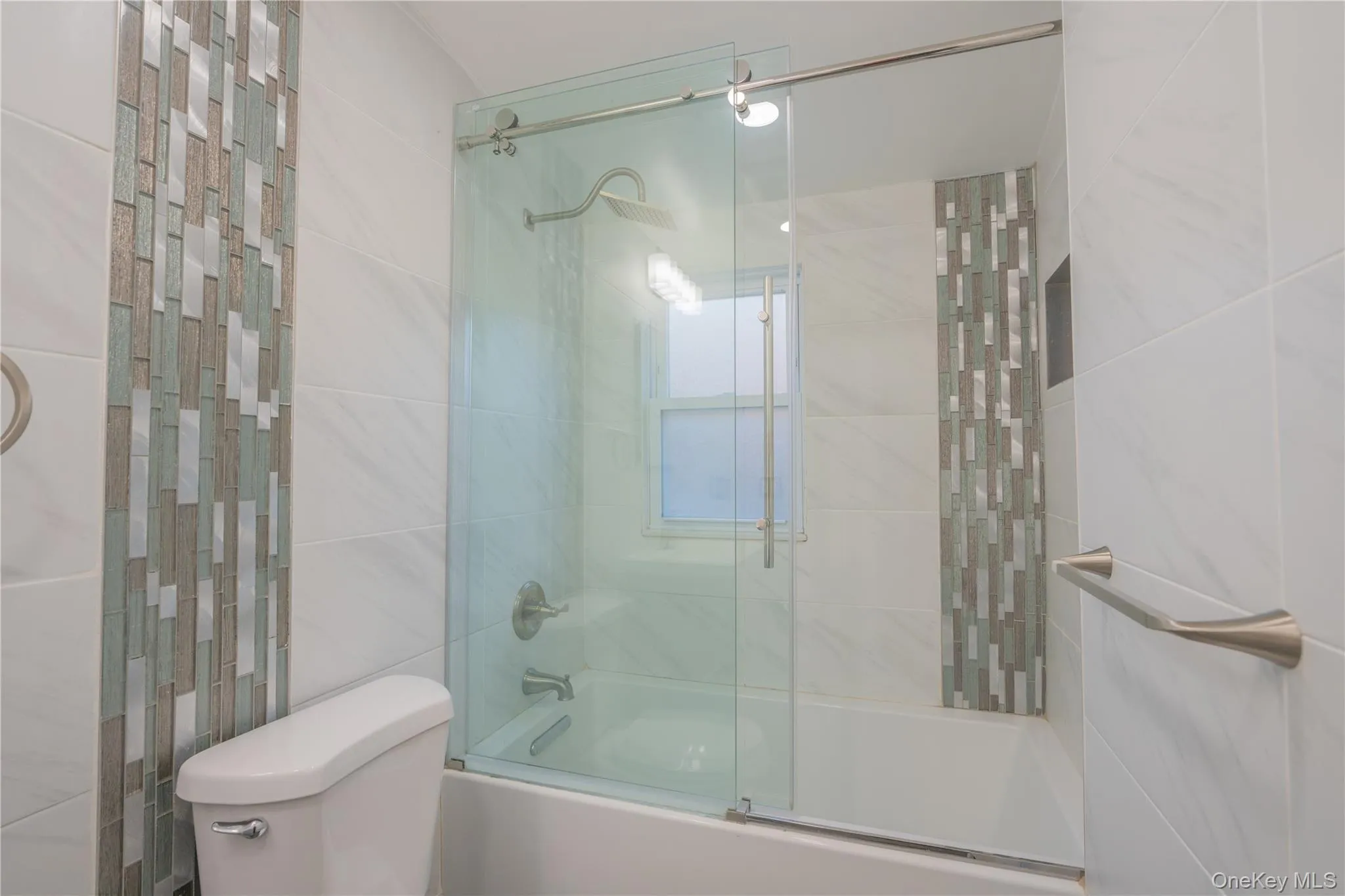 65 Virginia Avenue, Greenburgh, NY, 2 Bedrooms Bedrooms, 4 Rooms Rooms,1 BathroomBathrooms,Residential Lease,For Rent,Virginia,0,965479 65 Virginia Avenue, Greenburgh, NY, 2 Bedrooms Bedrooms, 4 Rooms Rooms,1 BathroomBathrooms,Residential Lease,For Rent,Virginia,0,965479