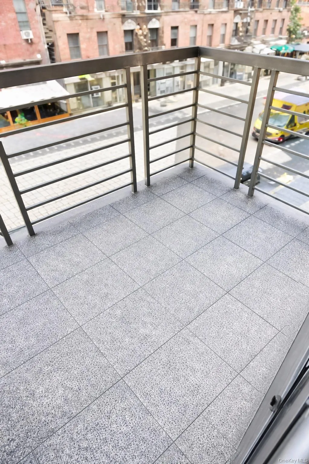 1635 lextington Avenue, New York, NY, 2 Bedrooms Bedrooms, 5 Rooms Rooms,2 BathroomsBathrooms,Residential Lease,For Rent,lextington,0,965481 1635 lextington Avenue, New York, NY, 2 Bedrooms Bedrooms, 5 Rooms Rooms,2 BathroomsBathrooms,Residential Lease,For Rent,lextington,0,965481