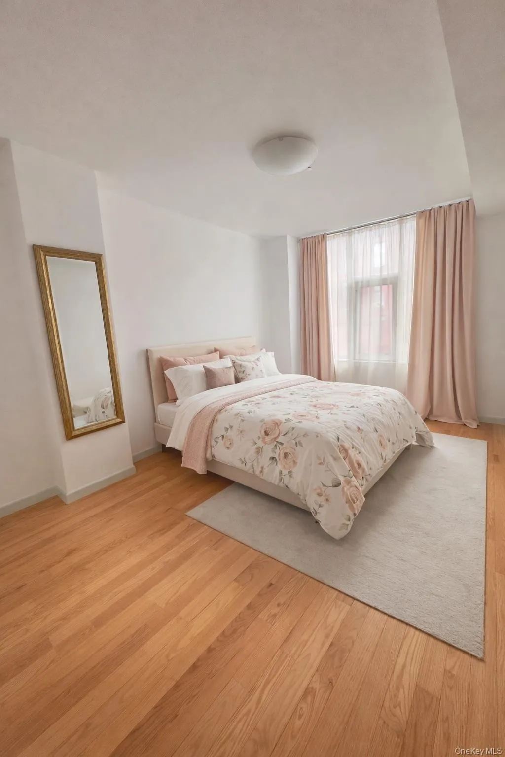 1635 lextington Avenue, New York, NY, 2 Bedrooms Bedrooms, 5 Rooms Rooms,2 BathroomsBathrooms,Residential Lease,For Rent,lextington,0,965481 1635 lextington Avenue, New York, NY, 2 Bedrooms Bedrooms, 5 Rooms Rooms,2 BathroomsBathrooms,Residential Lease,For Rent,lextington,0,965481