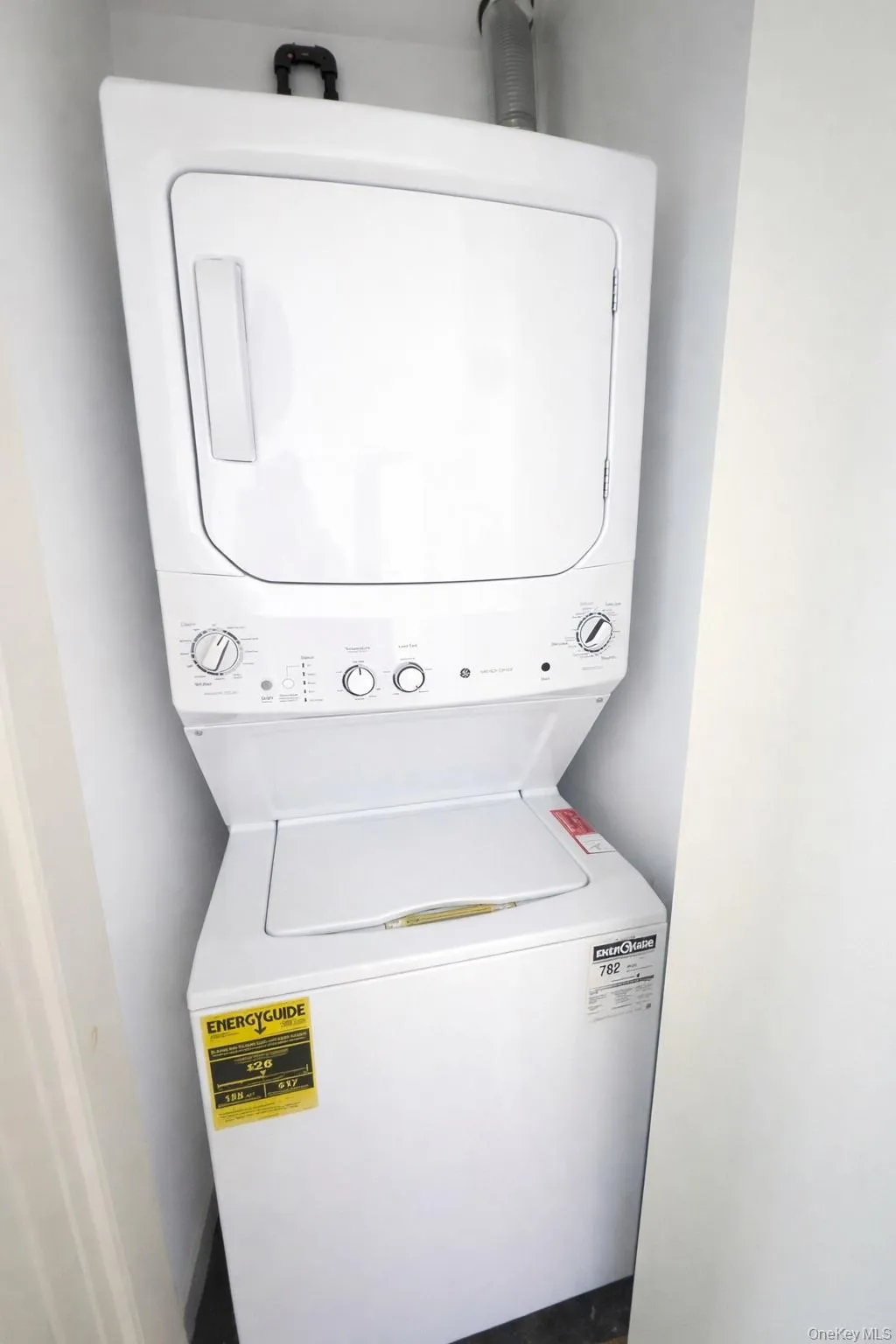 1635 lextington Avenue, New York, NY, 2 Bedrooms Bedrooms, 5 Rooms Rooms,2 BathroomsBathrooms,Residential Lease,For Rent,lextington,0,965481 1635 lextington Avenue, New York, NY, 2 Bedrooms Bedrooms, 5 Rooms Rooms,2 BathroomsBathrooms,Residential Lease,For Rent,lextington,0,965481