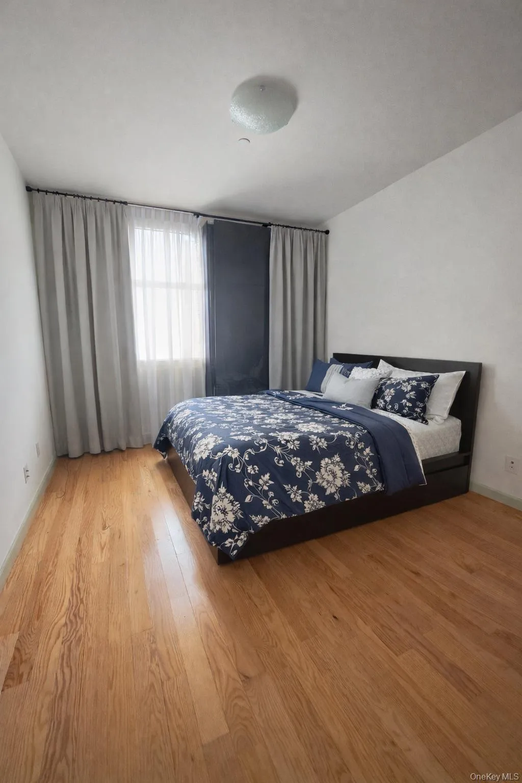 1635 lextington Avenue, New York, NY, 2 Bedrooms Bedrooms, 5 Rooms Rooms,2 BathroomsBathrooms,Residential Lease,For Rent,lextington,0,965481 1635 lextington Avenue, New York, NY, 2 Bedrooms Bedrooms, 5 Rooms Rooms,2 BathroomsBathrooms,Residential Lease,For Rent,lextington,0,965481