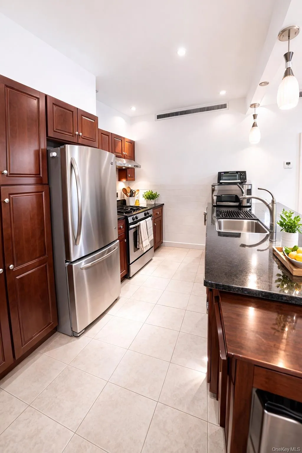 1635 lextington Avenue, New York, NY, 2 Bedrooms Bedrooms, 5 Rooms Rooms,2 BathroomsBathrooms,Residential Lease,For Rent,lextington,0,965481 1635 lextington Avenue, New York, NY, 2 Bedrooms Bedrooms, 5 Rooms Rooms,2 BathroomsBathrooms,Residential Lease,For Rent,lextington,0,965481