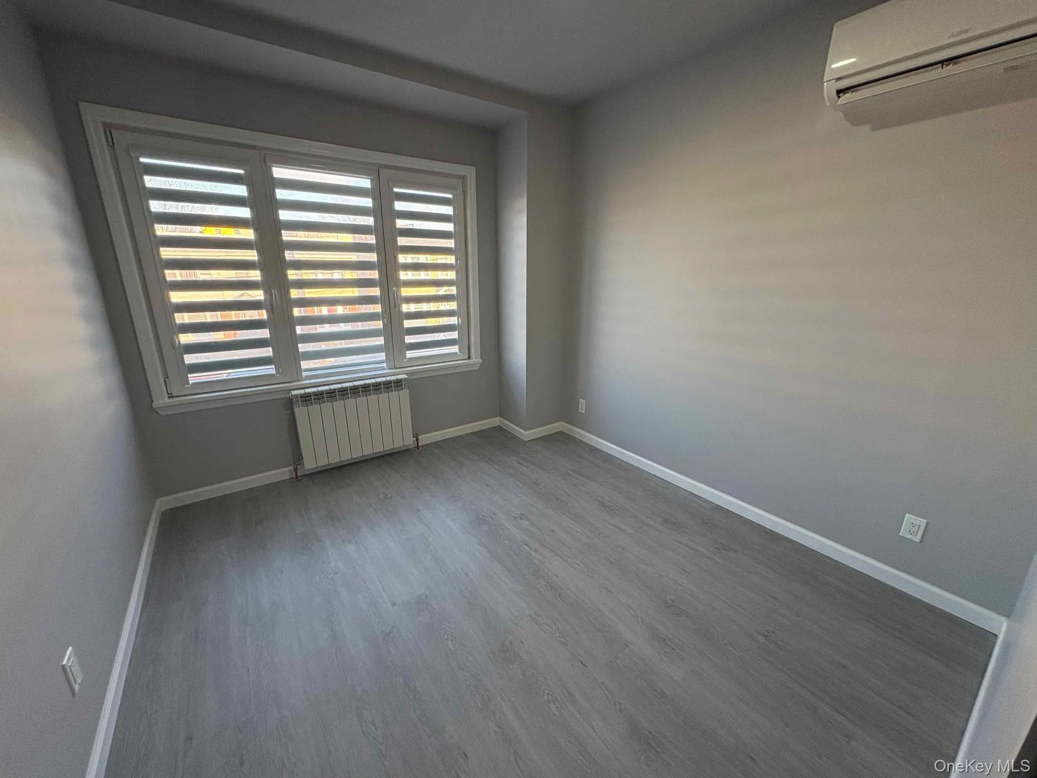 5846 Fresh Pond Road, New York, NY, 2 Bedrooms Bedrooms, 5 Rooms Rooms,1 BathroomBathrooms,Residential Lease,For Rent,Fresh Pond,0,965489 5846 Fresh Pond Road, New York, NY, 2 Bedrooms Bedrooms, 5 Rooms Rooms,1 BathroomBathrooms,Residential Lease,For Rent,Fresh Pond,0,965489