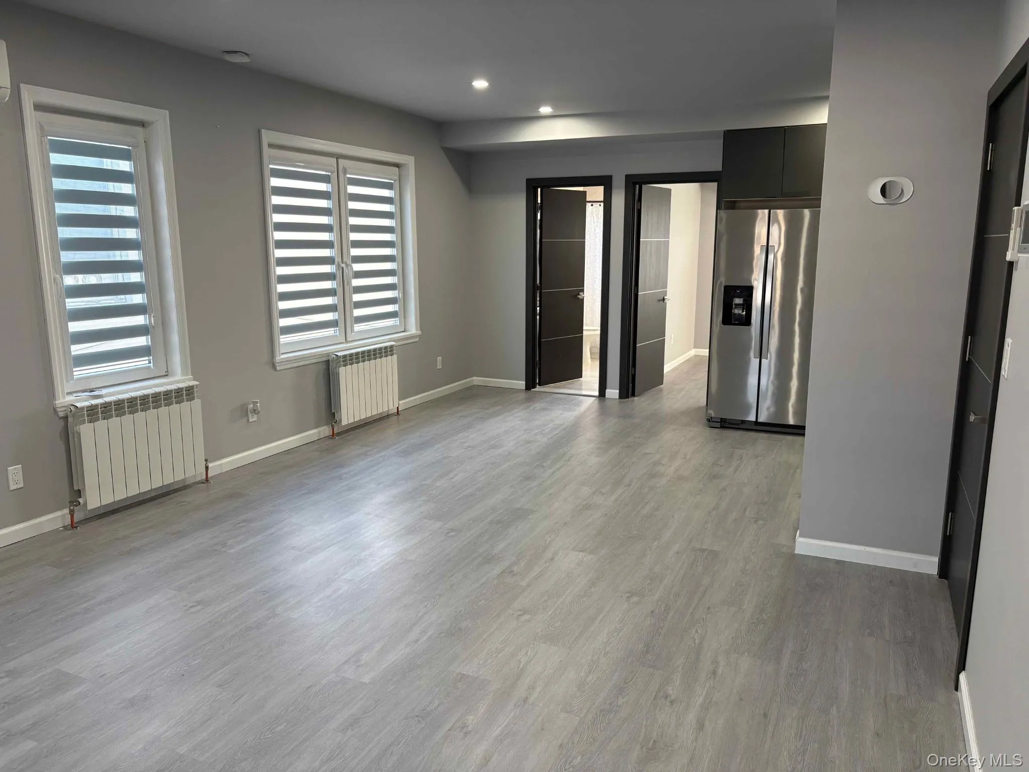 5846 Fresh Pond Road, New York, NY, 2 Bedrooms Bedrooms, 5 Rooms Rooms,1 BathroomBathrooms,Residential Lease,For Rent,Fresh Pond,0,965489 5846 Fresh Pond Road, New York, NY, 2 Bedrooms Bedrooms, 5 Rooms Rooms,1 BathroomBathrooms,Residential Lease,For Rent,Fresh Pond,0,965489