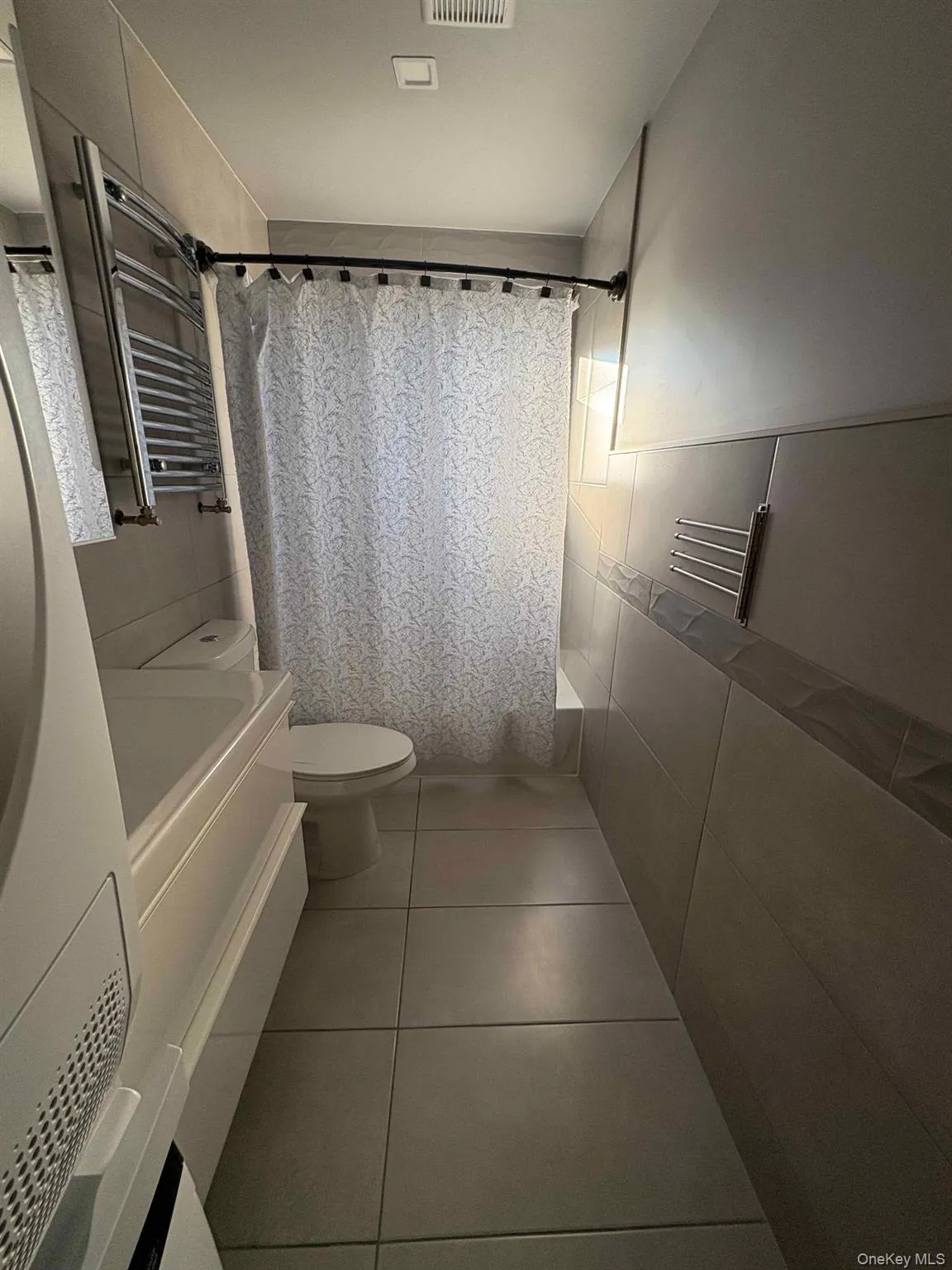 5846 Fresh Pond Road, New York, NY, 2 Bedrooms Bedrooms, 5 Rooms Rooms,1 BathroomBathrooms,Residential Lease,For Rent,Fresh Pond,0,965489 5846 Fresh Pond Road, New York, NY, 2 Bedrooms Bedrooms, 5 Rooms Rooms,1 BathroomBathrooms,Residential Lease,For Rent,Fresh Pond,0,965489