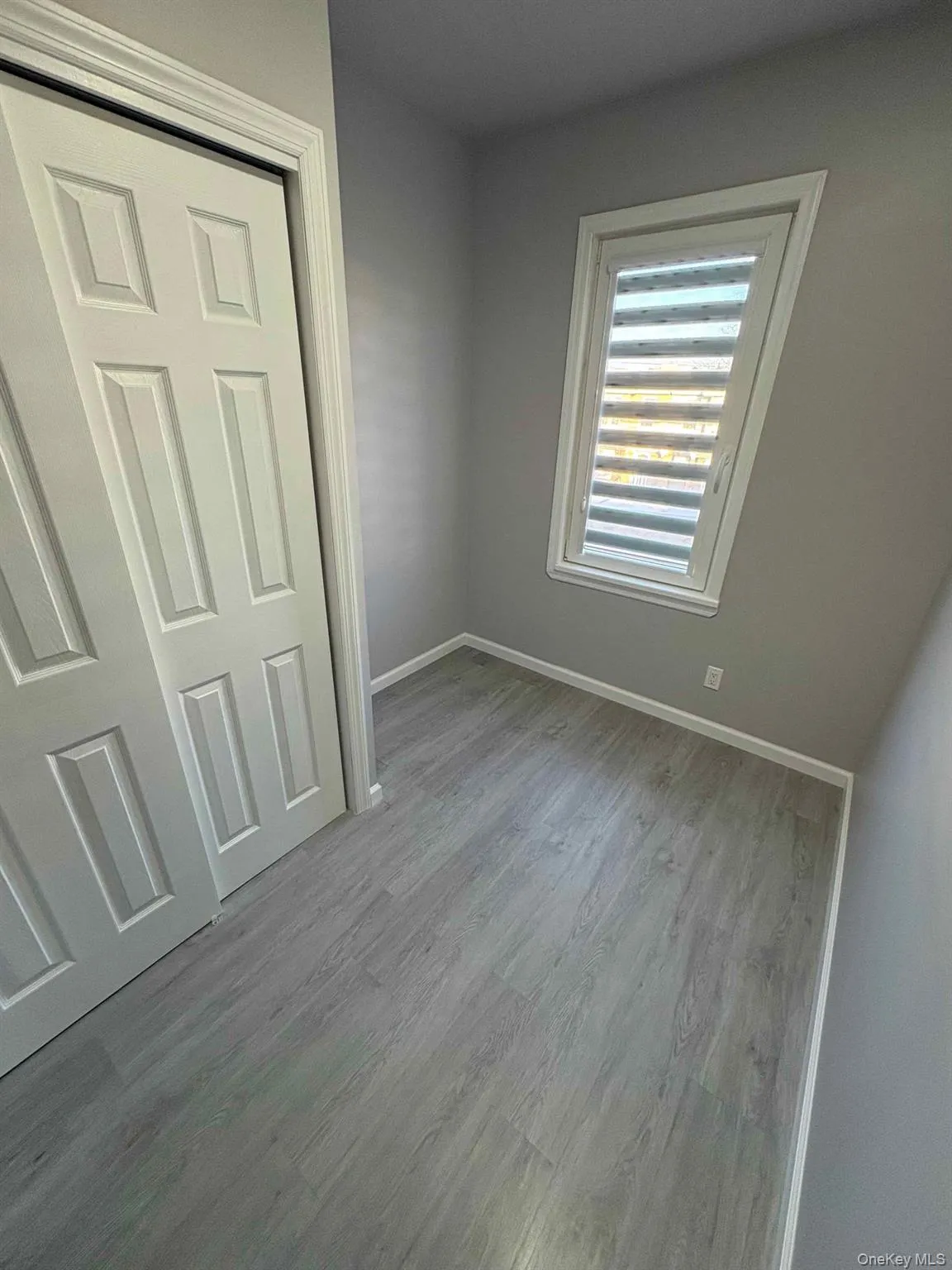 5846 Fresh Pond Road, New York, NY, 2 Bedrooms Bedrooms, 5 Rooms Rooms,1 BathroomBathrooms,Residential Lease,For Rent,Fresh Pond,0,965489 5846 Fresh Pond Road, New York, NY, 2 Bedrooms Bedrooms, 5 Rooms Rooms,1 BathroomBathrooms,Residential Lease,For Rent,Fresh Pond,0,965489