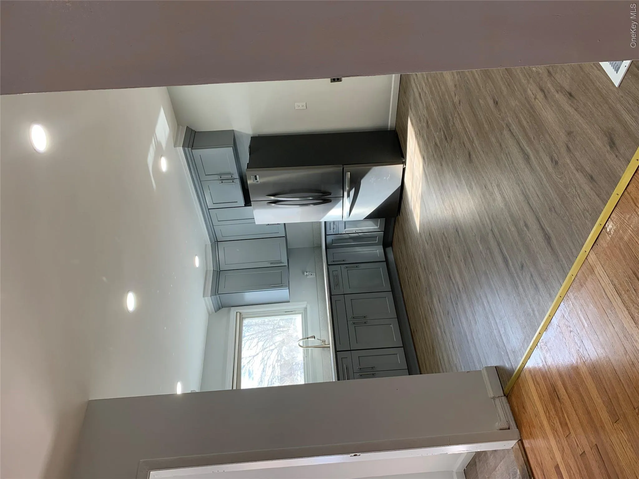 336 Scranton Avenue, Hempstead, NY, 5 Bedrooms Bedrooms, 12 Rooms Rooms,2 BathroomsBathrooms,Residential Lease,For Rent,Scranton,0,965490 336 Scranton Avenue, Hempstead, NY, 5 Bedrooms Bedrooms, 12 Rooms Rooms,2 BathroomsBathrooms,Residential Lease,For Rent,Scranton,0,965490