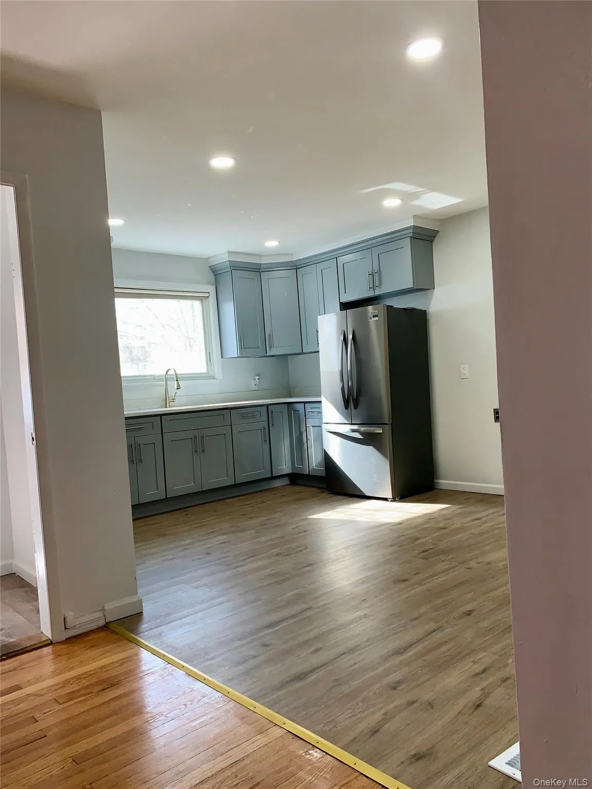 336 Scranton Avenue, Hempstead, NY, 5 Bedrooms Bedrooms, 12 Rooms Rooms,2 BathroomsBathrooms,Residential Lease,For Rent,Scranton,0,965490 336 Scranton Avenue, Hempstead, NY, 5 Bedrooms Bedrooms, 12 Rooms Rooms,2 BathroomsBathrooms,Residential Lease,For Rent,Scranton,0,965490