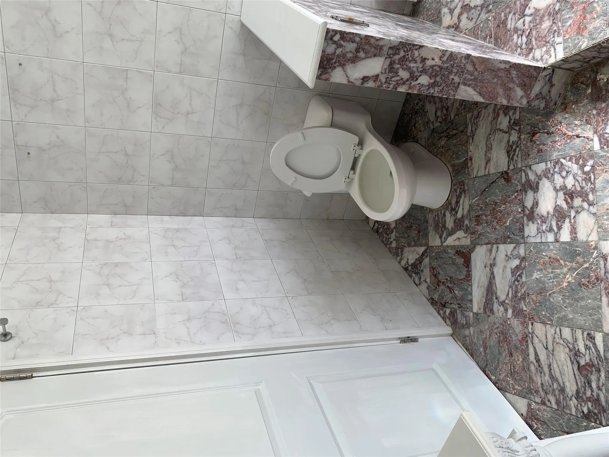 336 Scranton Avenue, Hempstead, NY, 5 Bedrooms Bedrooms, 12 Rooms Rooms,2 BathroomsBathrooms,Residential Lease,For Rent,Scranton,0,965490 336 Scranton Avenue, Hempstead, NY, 5 Bedrooms Bedrooms, 12 Rooms Rooms,2 BathroomsBathrooms,Residential Lease,For Rent,Scranton,0,965490