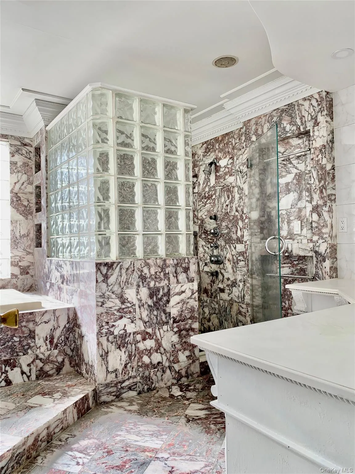 336 Scranton Avenue, Hempstead, NY, 5 Bedrooms Bedrooms, 12 Rooms Rooms,2 BathroomsBathrooms,Residential Lease,For Rent,Scranton,0,965490 336 Scranton Avenue, Hempstead, NY, 5 Bedrooms Bedrooms, 12 Rooms Rooms,2 BathroomsBathrooms,Residential Lease,For Rent,Scranton,0,965490