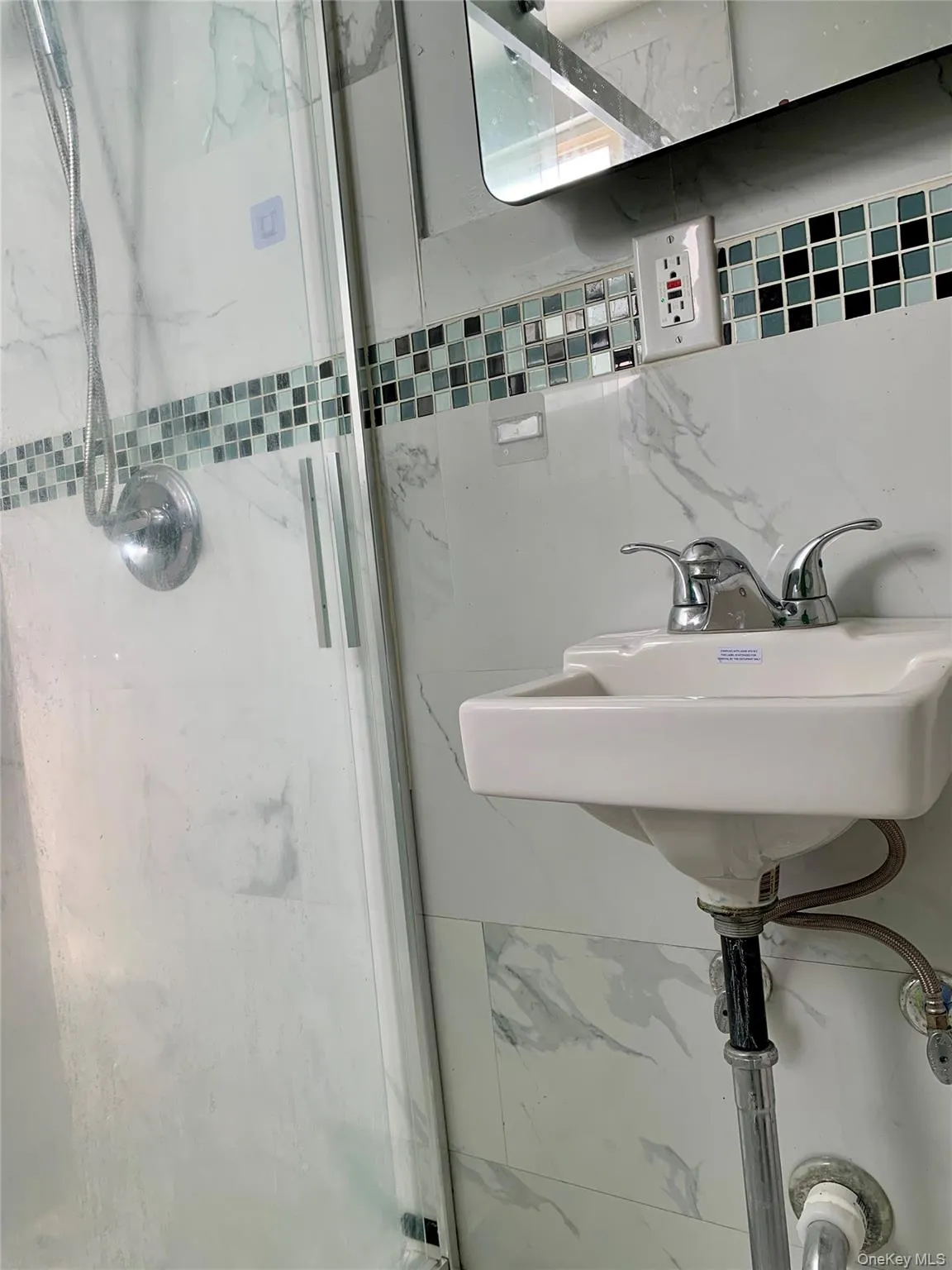 336 Scranton Avenue, Hempstead, NY, 5 Bedrooms Bedrooms, 12 Rooms Rooms,2 BathroomsBathrooms,Residential Lease,For Rent,Scranton,0,965490 336 Scranton Avenue, Hempstead, NY, 5 Bedrooms Bedrooms, 12 Rooms Rooms,2 BathroomsBathrooms,Residential Lease,For Rent,Scranton,0,965490