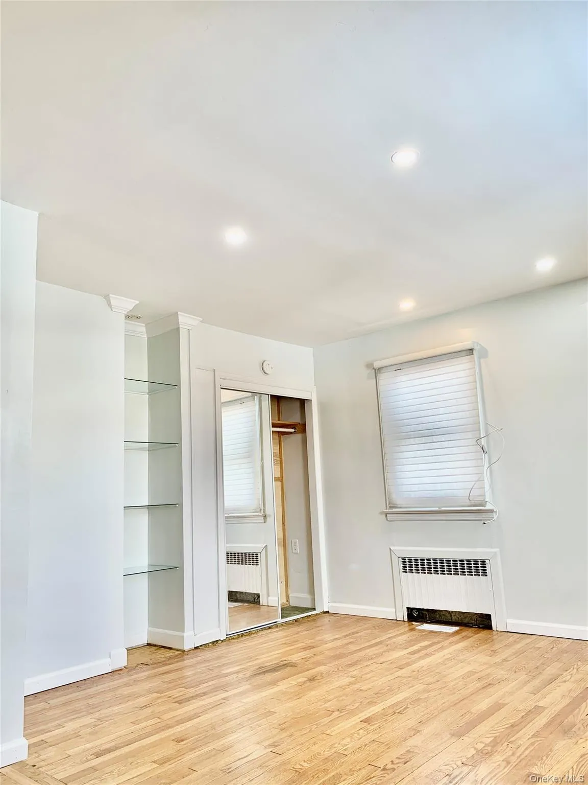 336 Scranton Avenue, Hempstead, NY, 5 Bedrooms Bedrooms, 12 Rooms Rooms,2 BathroomsBathrooms,Residential Lease,For Rent,Scranton,0,965490 336 Scranton Avenue, Hempstead, NY, 5 Bedrooms Bedrooms, 12 Rooms Rooms,2 BathroomsBathrooms,Residential Lease,For Rent,Scranton,0,965490