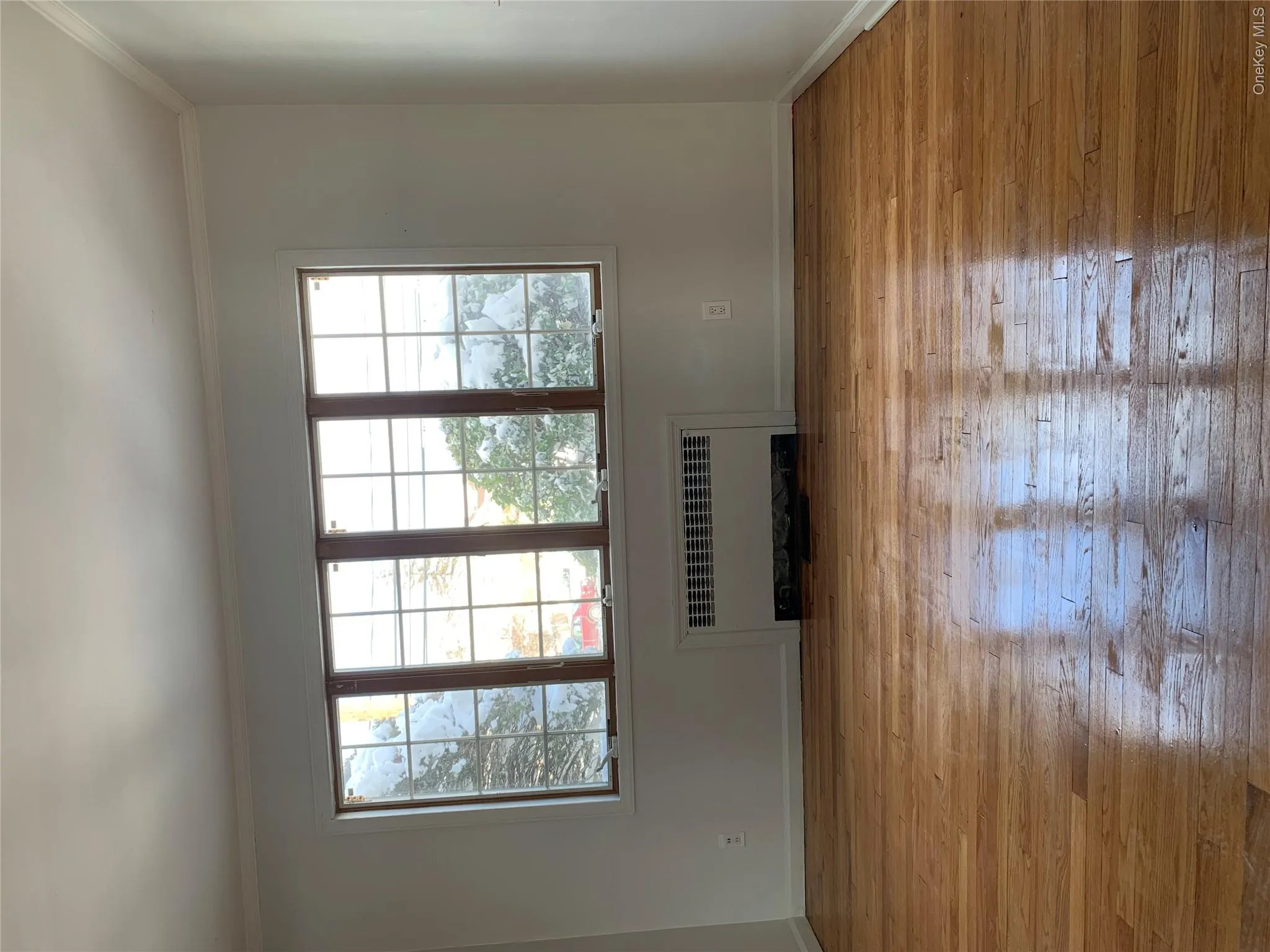 336 Scranton Avenue, Hempstead, NY, 5 Bedrooms Bedrooms, 12 Rooms Rooms,2 BathroomsBathrooms,Residential Lease,For Rent,Scranton,0,965490 336 Scranton Avenue, Hempstead, NY, 5 Bedrooms Bedrooms, 12 Rooms Rooms,2 BathroomsBathrooms,Residential Lease,For Rent,Scranton,0,965490